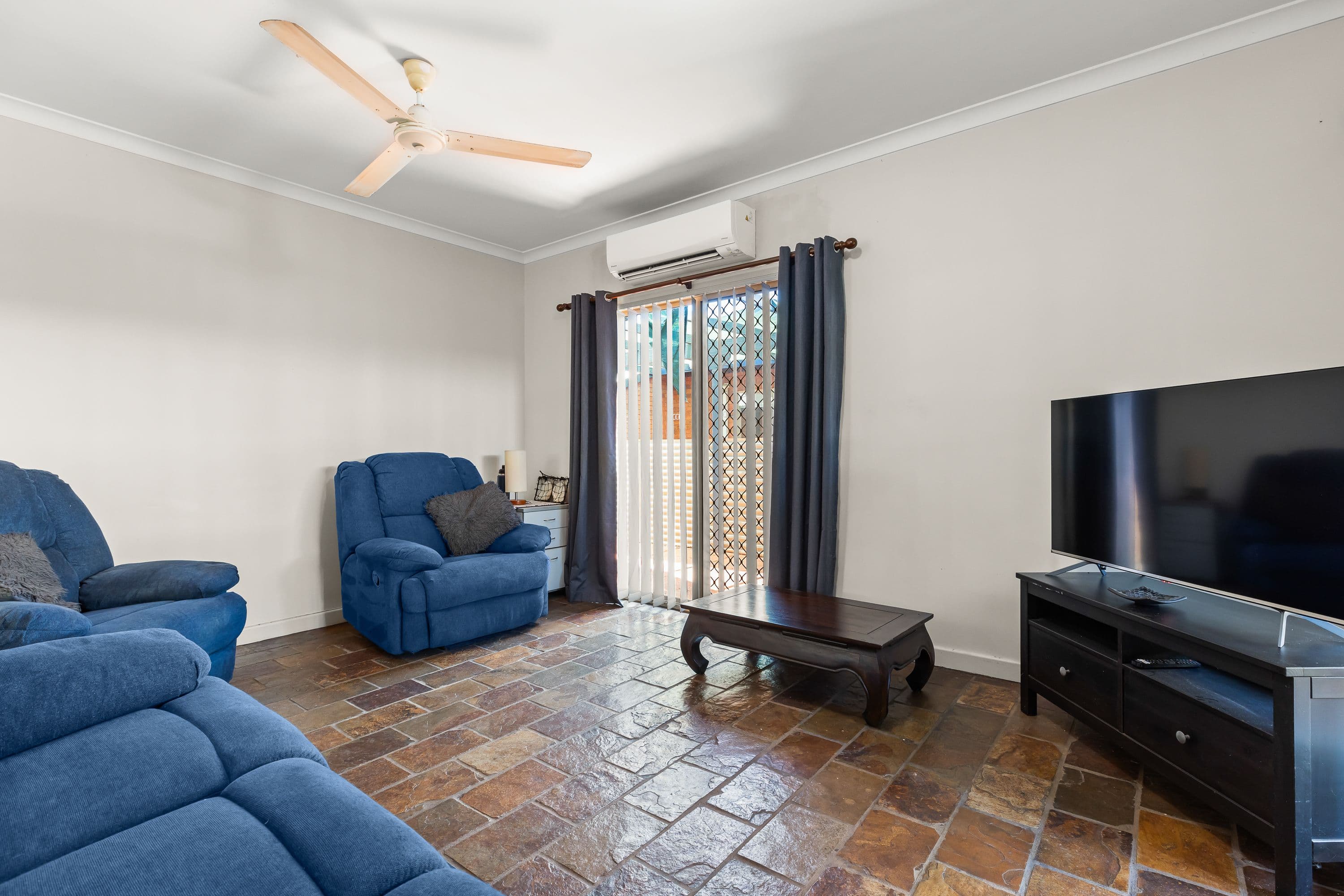 37 Taylor Road, Cable Beach WA 6726, Cable Beach - Thumbnail 5