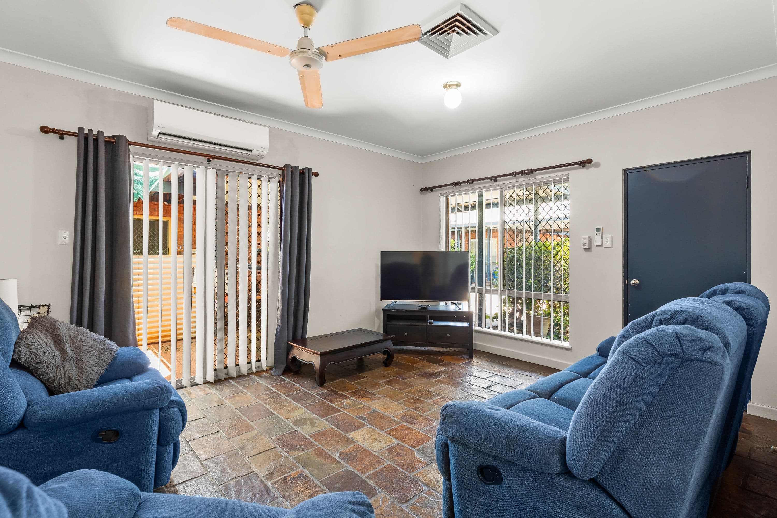37 Taylor Road, Cable Beach WA 6726, Cable Beach - Thumbnail 6