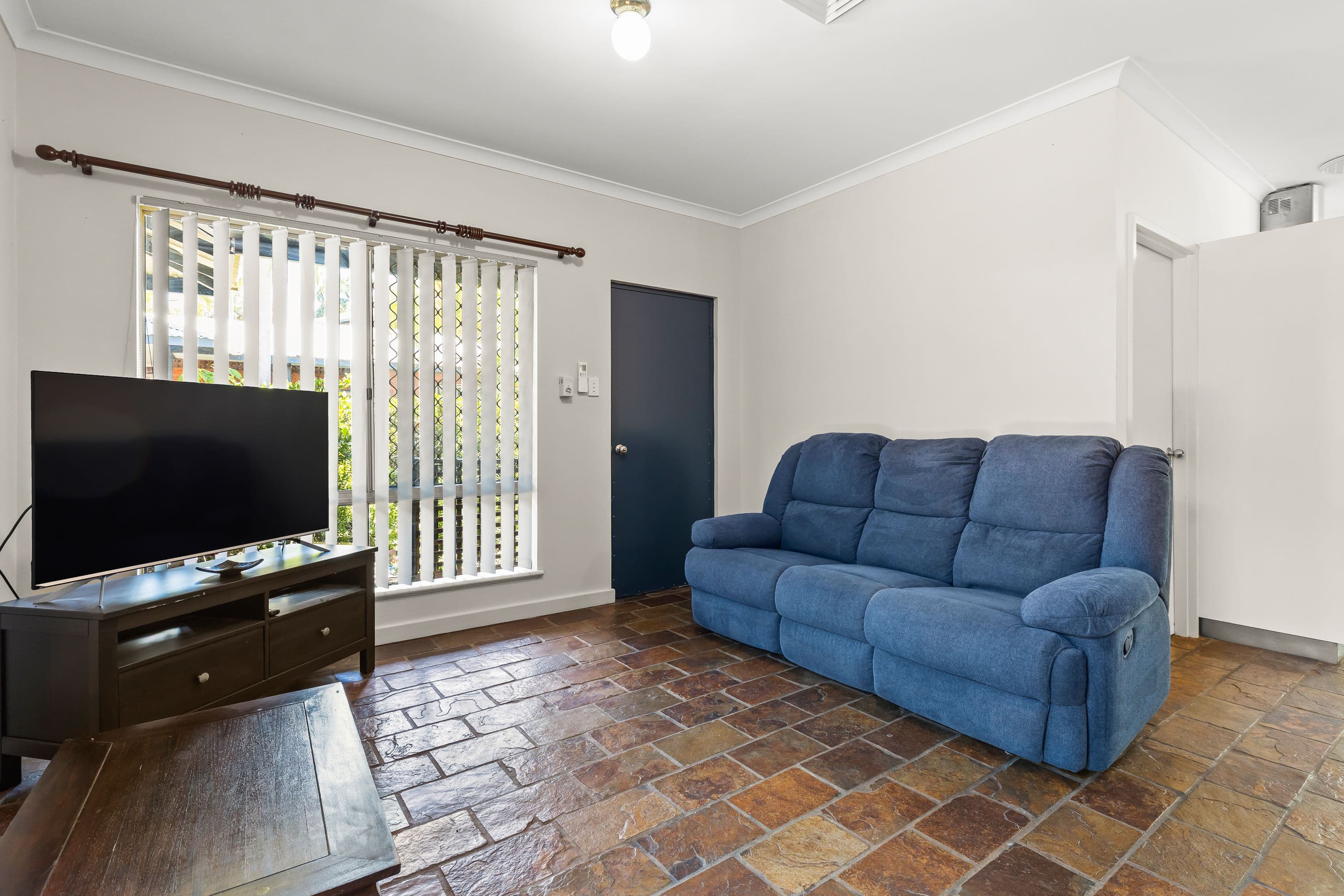 37 Taylor Road, Cable Beach WA 6726, Cable Beach - Thumbnail 7