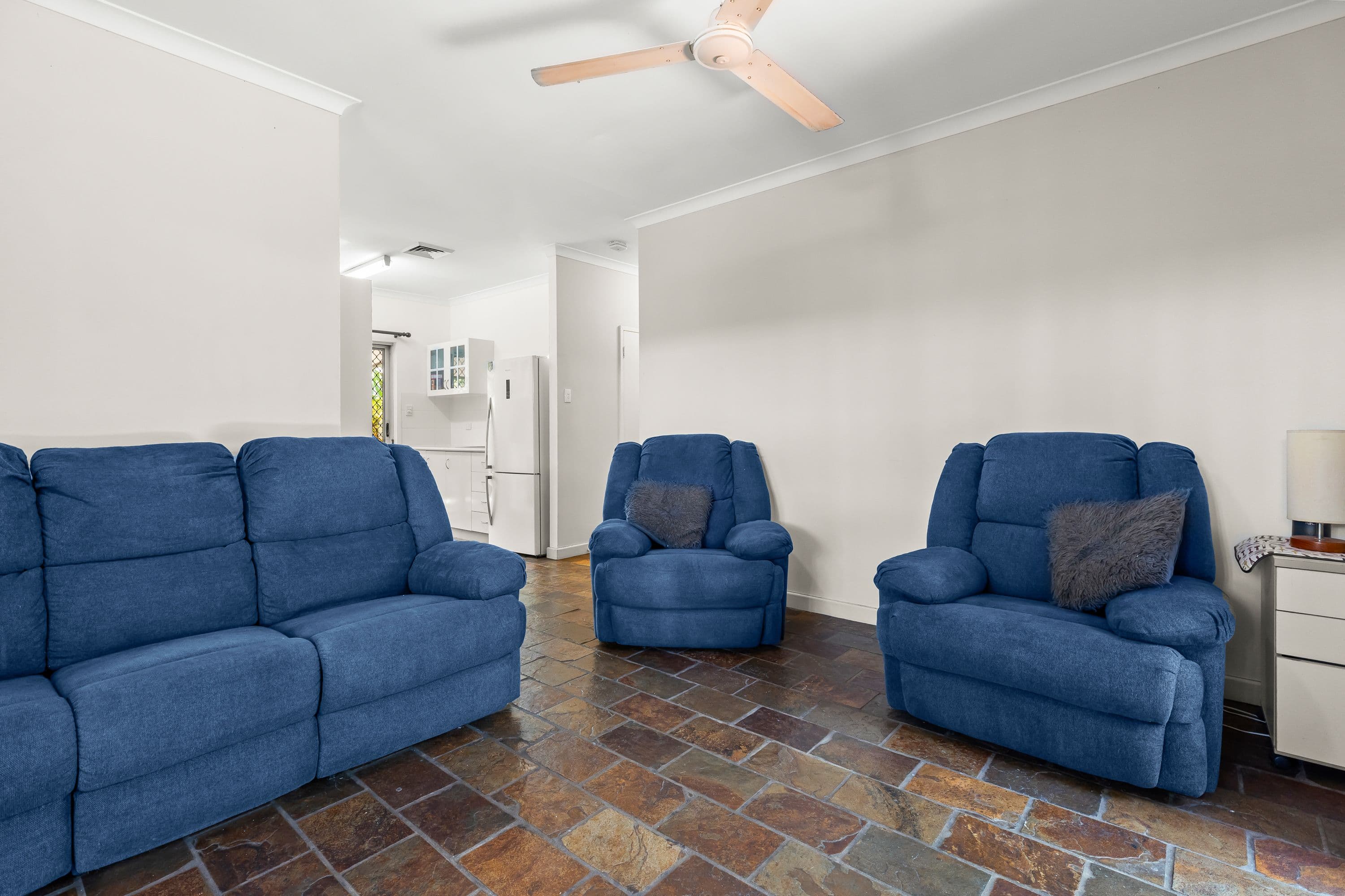 37 Taylor Road, Cable Beach WA 6726, Cable Beach - Thumbnail 8