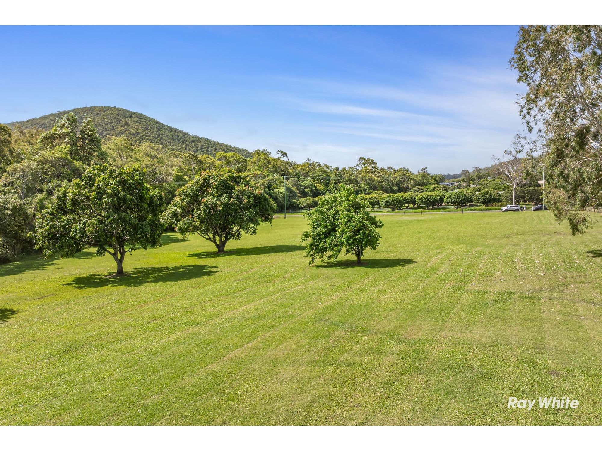 69 Vaughans Road, Inverness QLD 4703, Inverness - Thumbnail 3