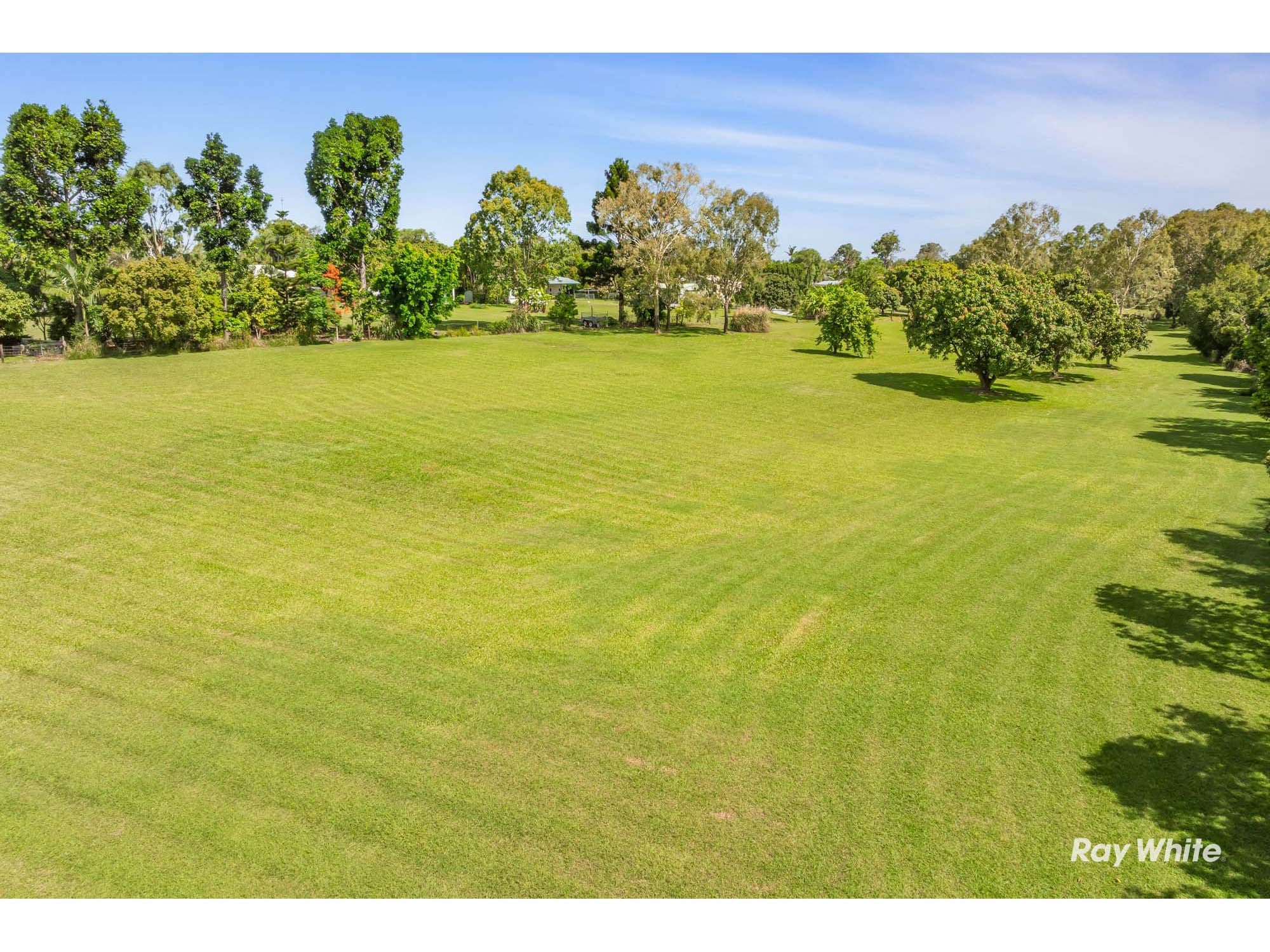 69 Vaughans Road, Inverness QLD 4703, Inverness - Thumbnail 4
