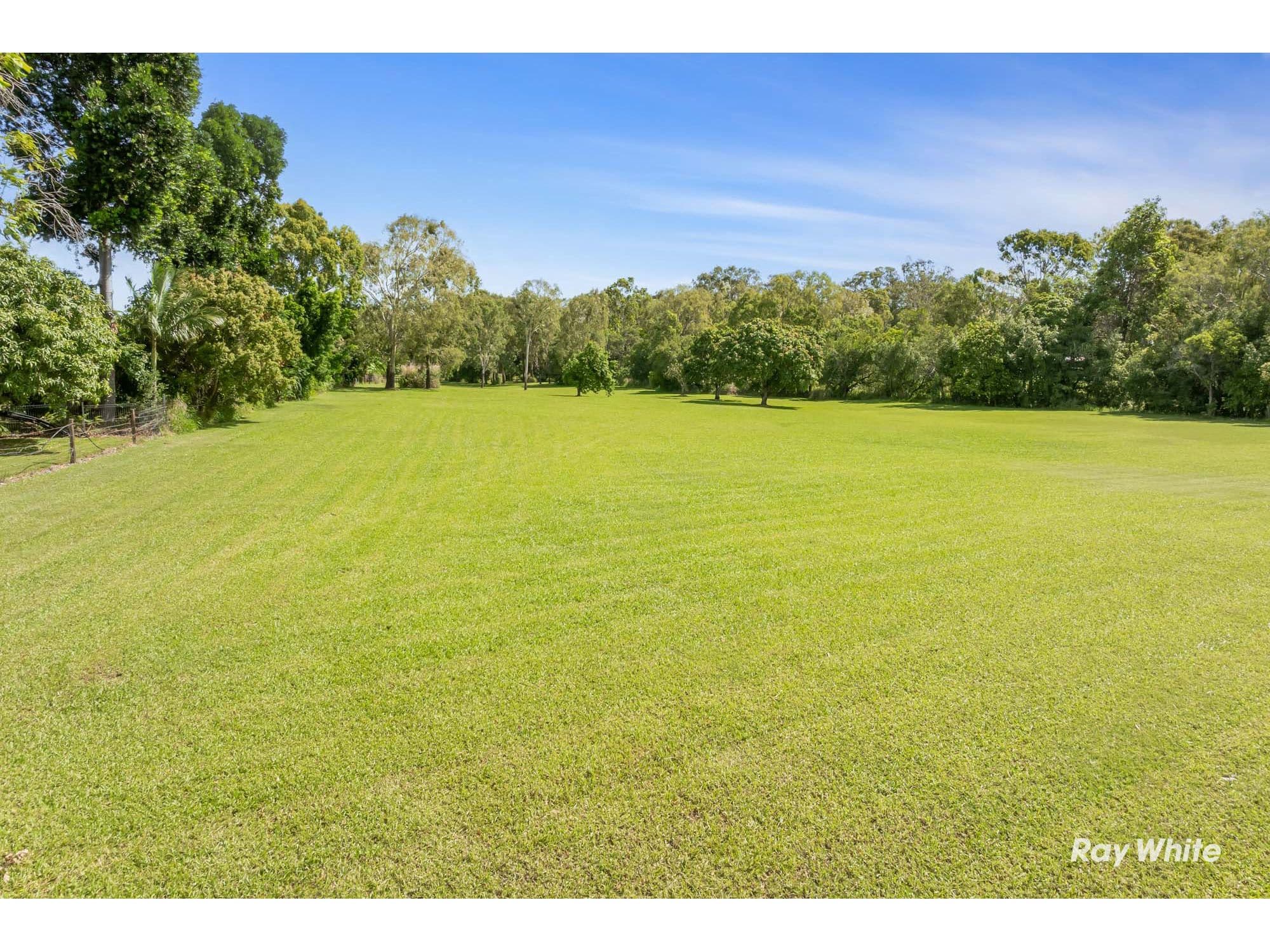 69 Vaughans Road, Inverness QLD 4703, Inverness - Thumbnail 5