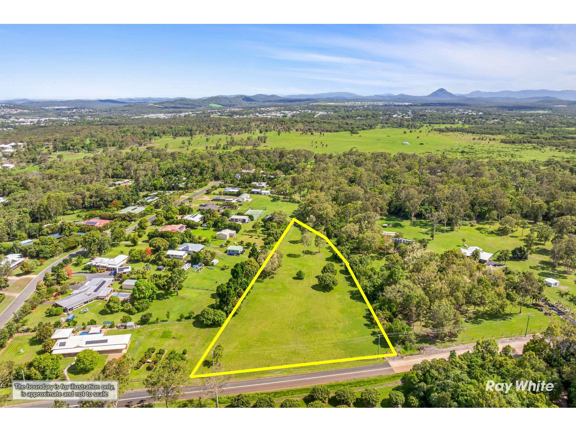 69 Vaughans Road, Inverness QLD 4703, Inverness - Thumbnail 6