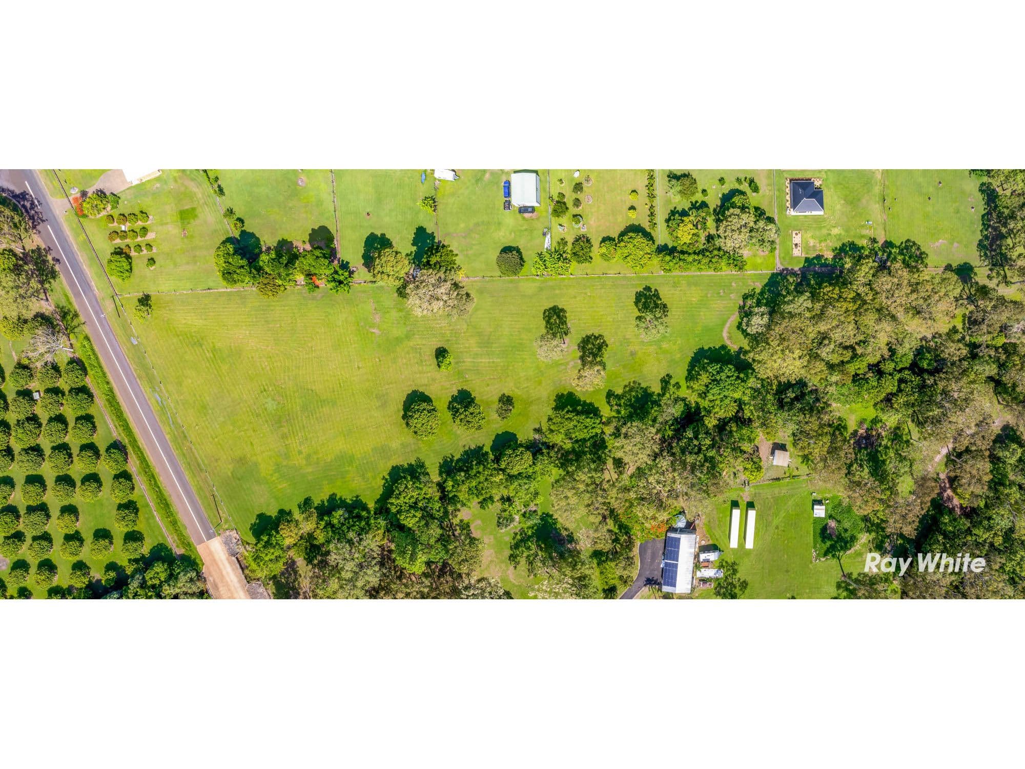 69 Vaughans Road, Inverness QLD 4703, Inverness - Thumbnail 7
