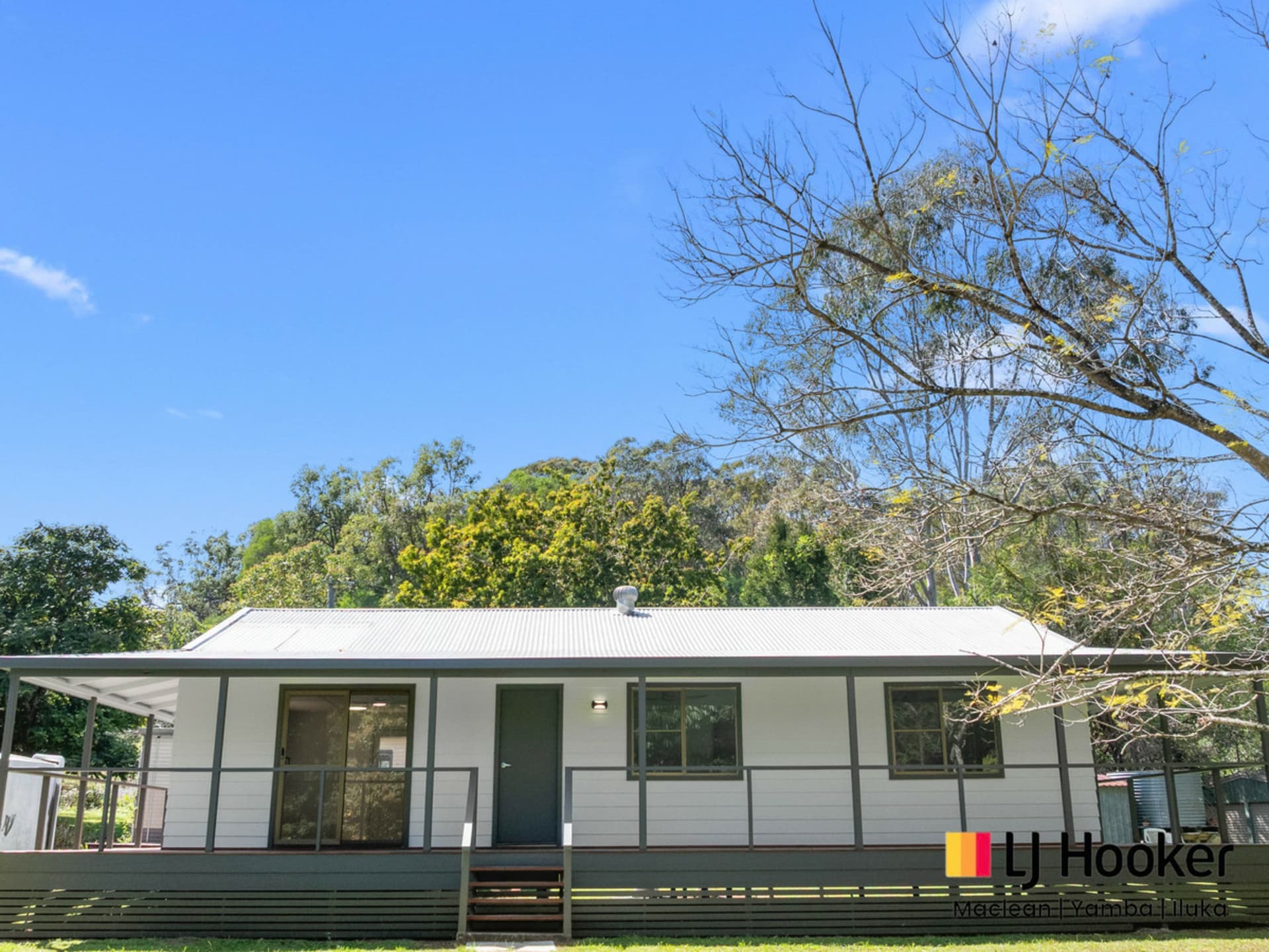 105 Patemans Road, Ashby, Ashby - Image 1