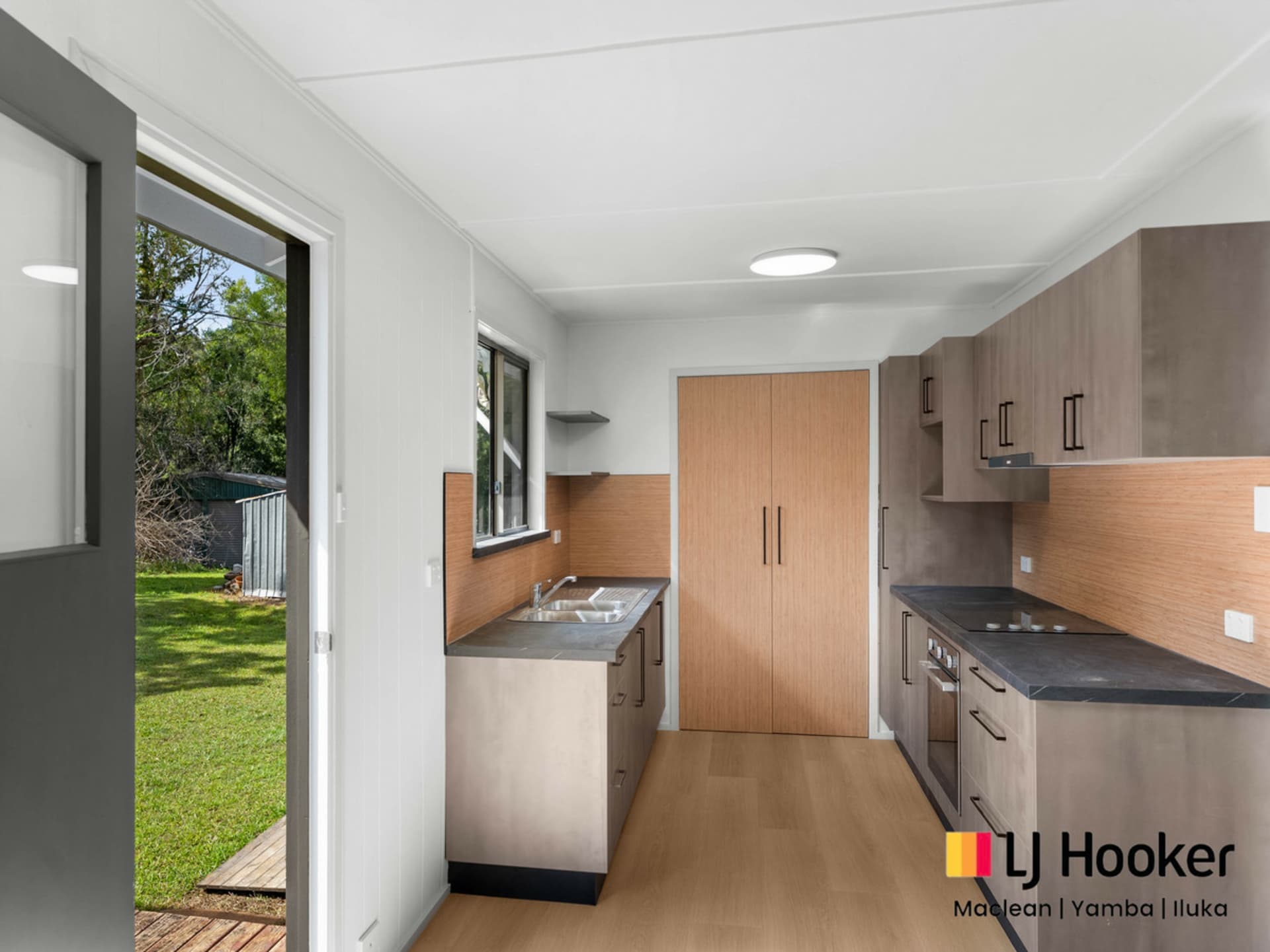 105 Patemans Road, Ashby, Ashby - Thumbnail 3
