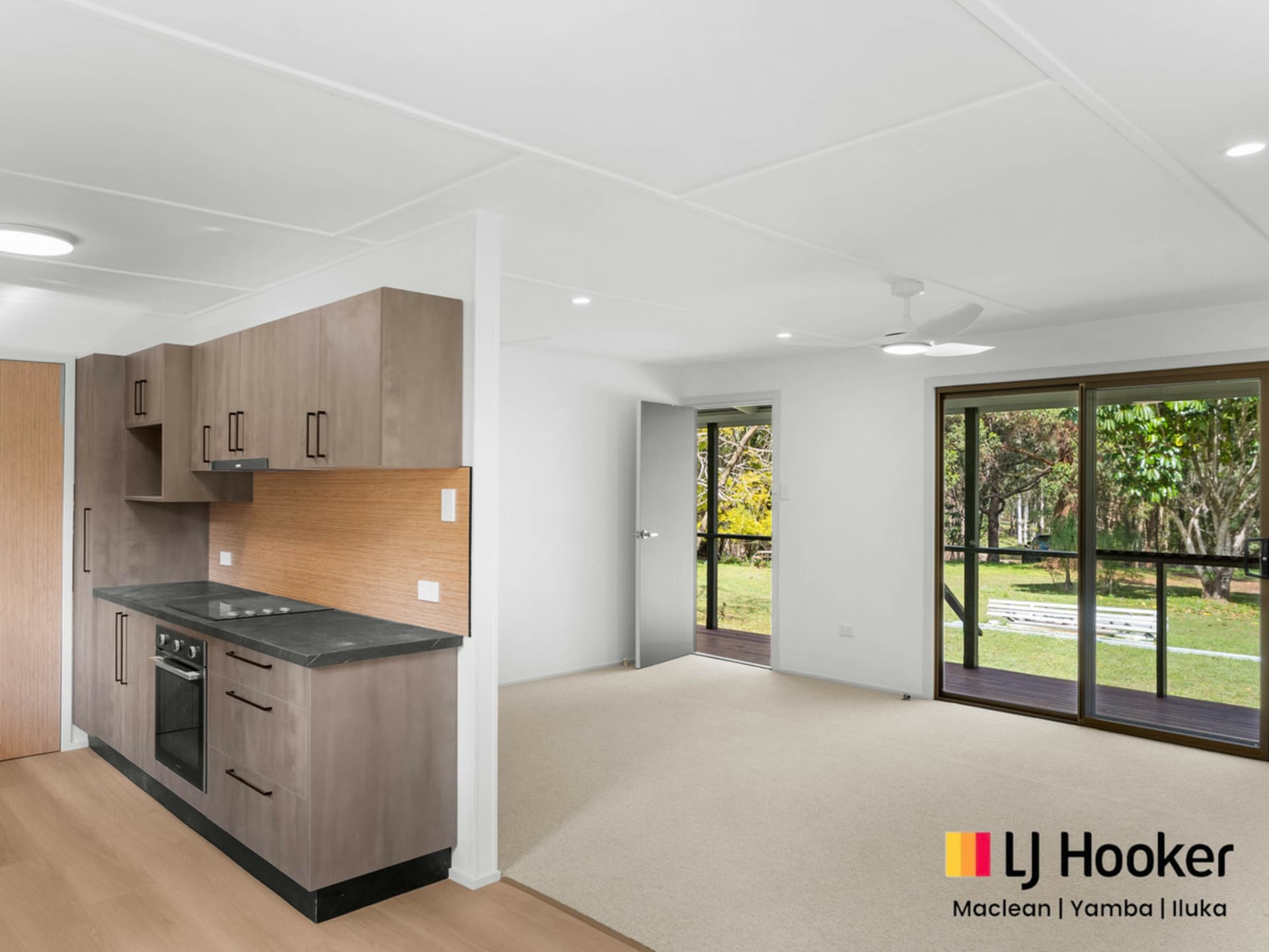 105 Patemans Road, Ashby, Ashby - Thumbnail 4
