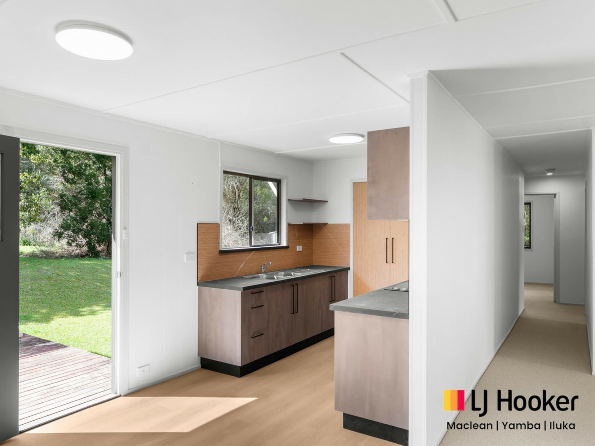 105 Patemans Road, Ashby, Ashby - Thumbnail 5