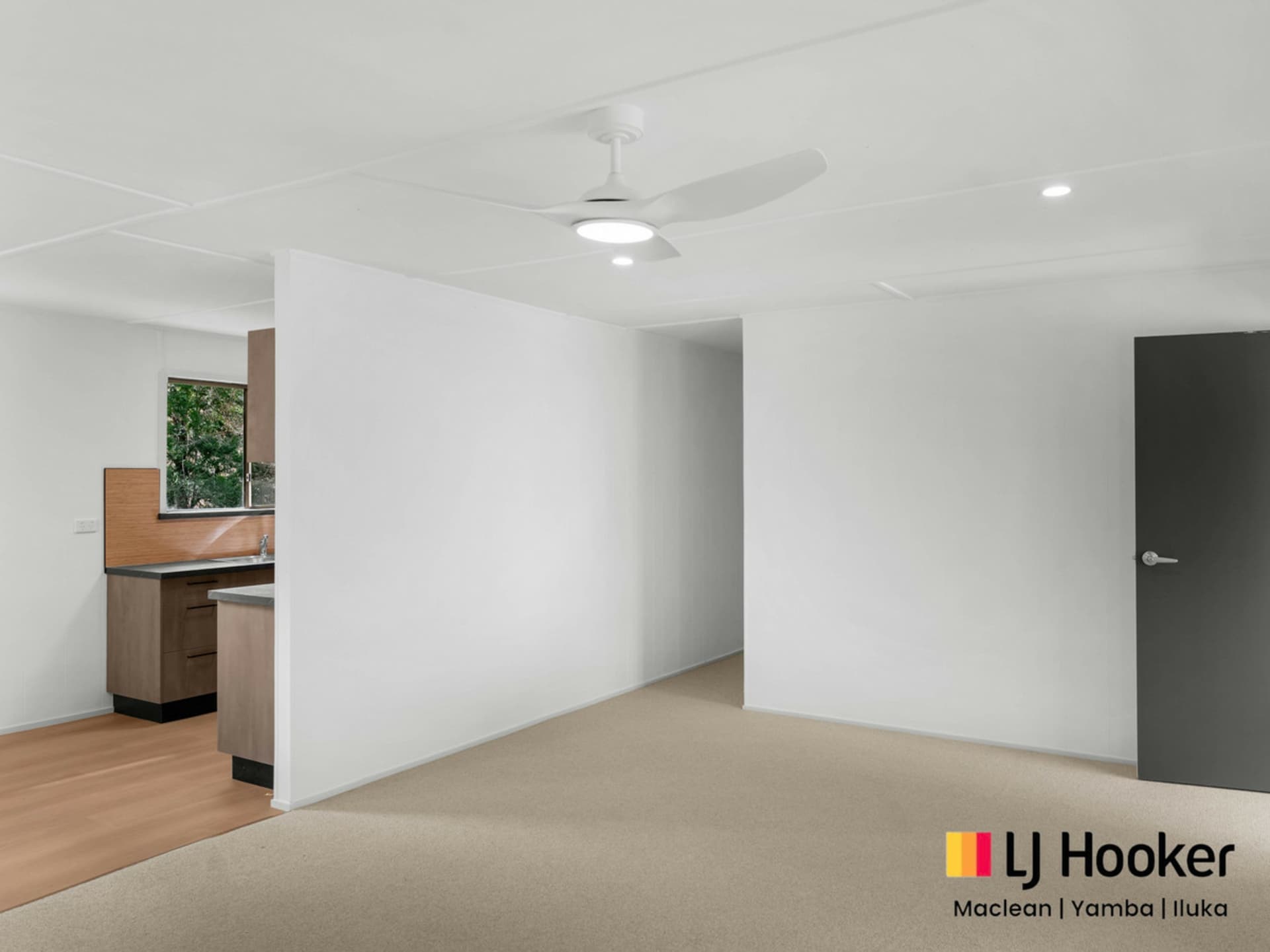 105 Patemans Road, Ashby, Ashby - Thumbnail 6