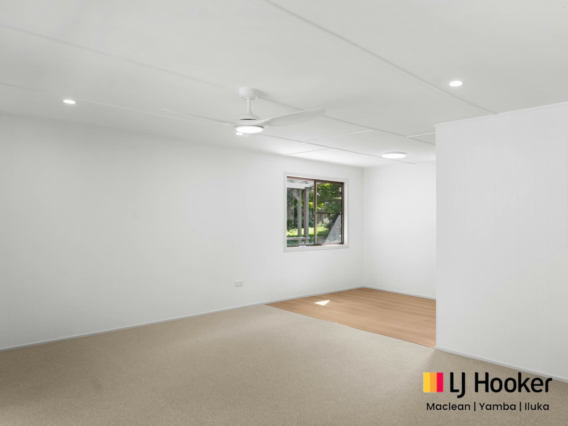 105 Patemans Road, Ashby, Ashby - Thumbnail 7