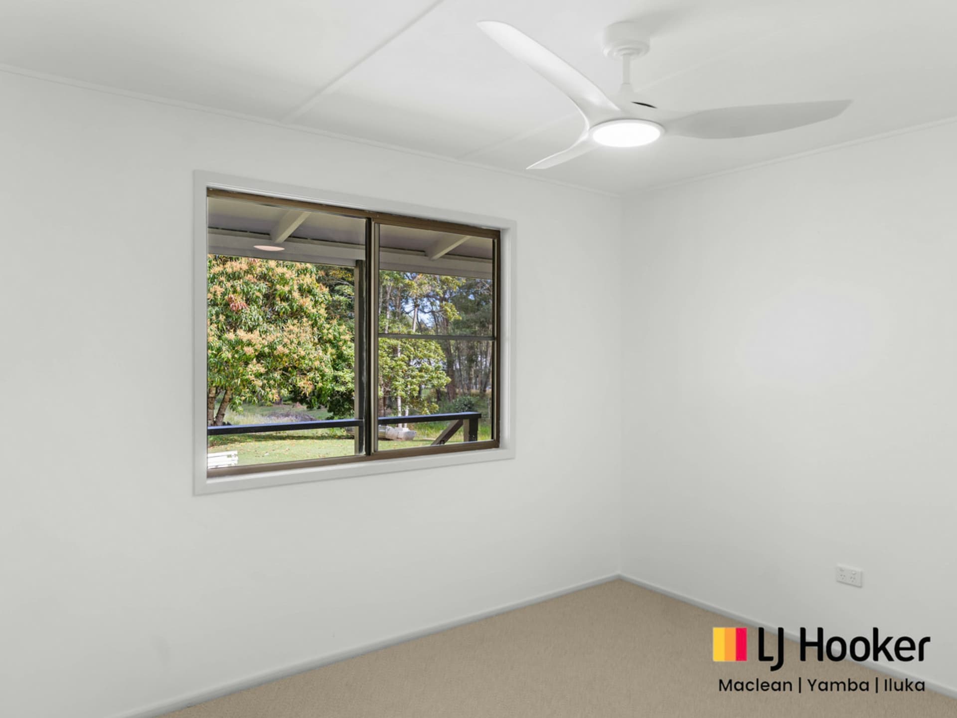 105 Patemans Road, Ashby, Ashby - Thumbnail 8