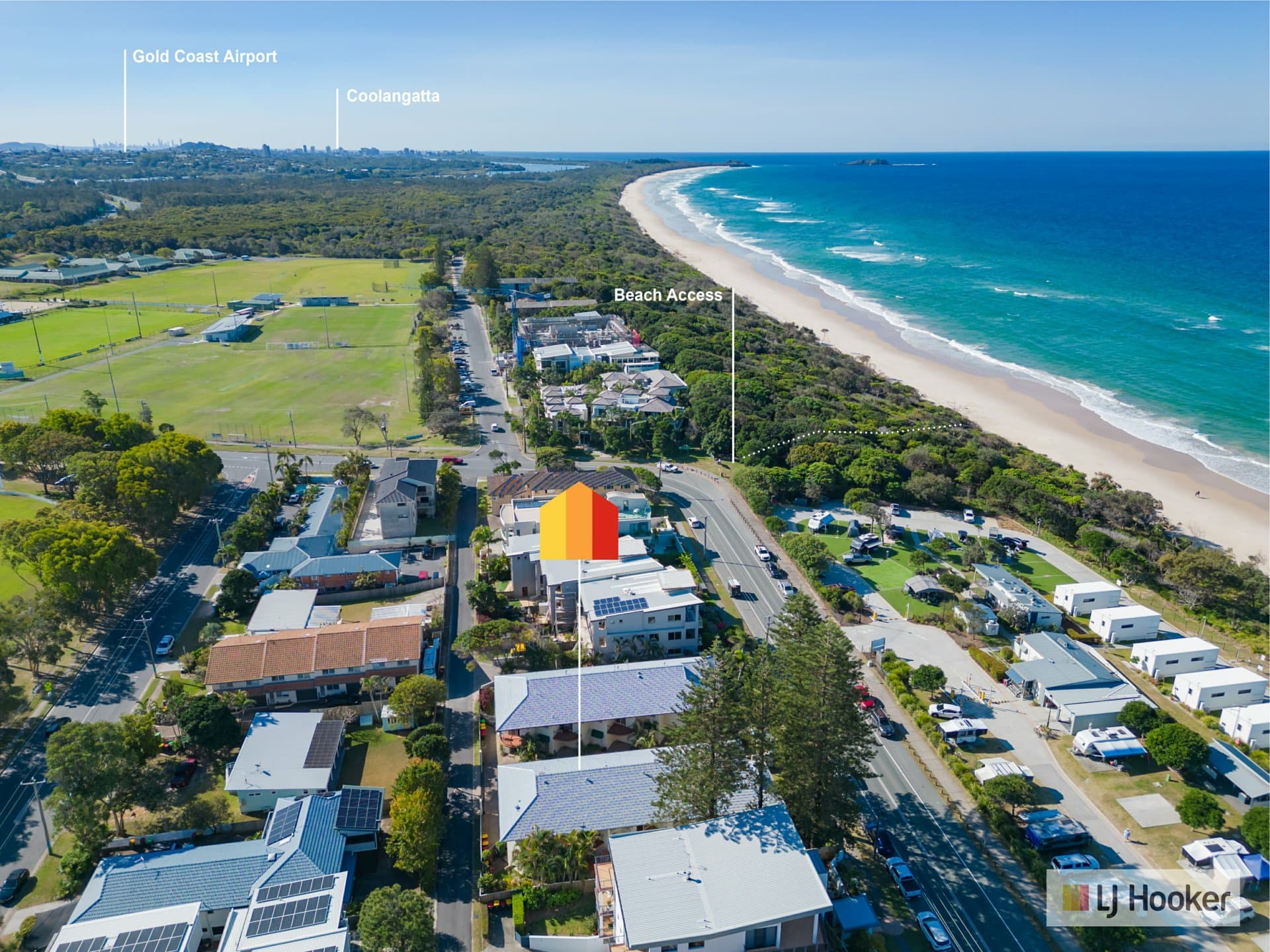 7/274-276 Marine Parade, Kingscliff, Kingscliff - Thumbnail 2