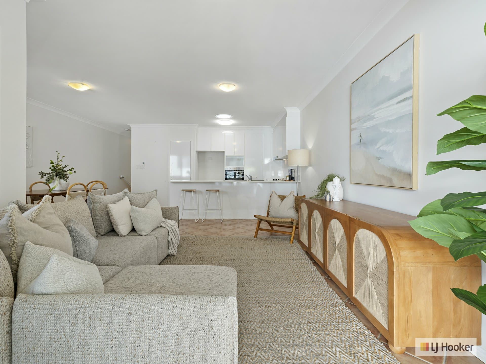 7/274-276 Marine Parade, Kingscliff, Kingscliff - Thumbnail 3