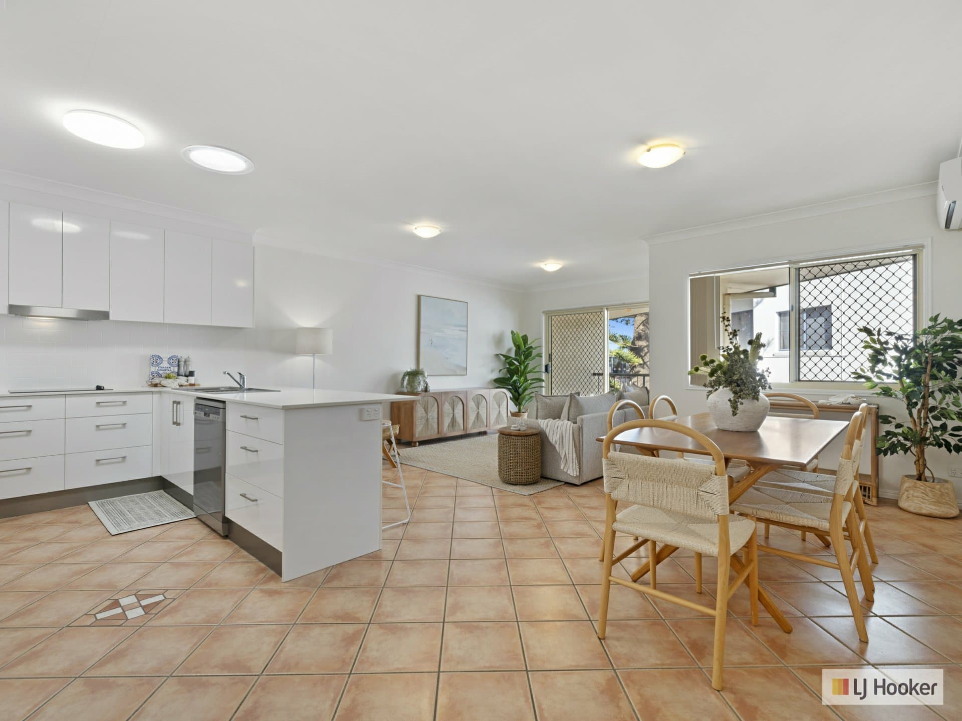 7/274-276 Marine Parade, Kingscliff, Kingscliff - Thumbnail 4
