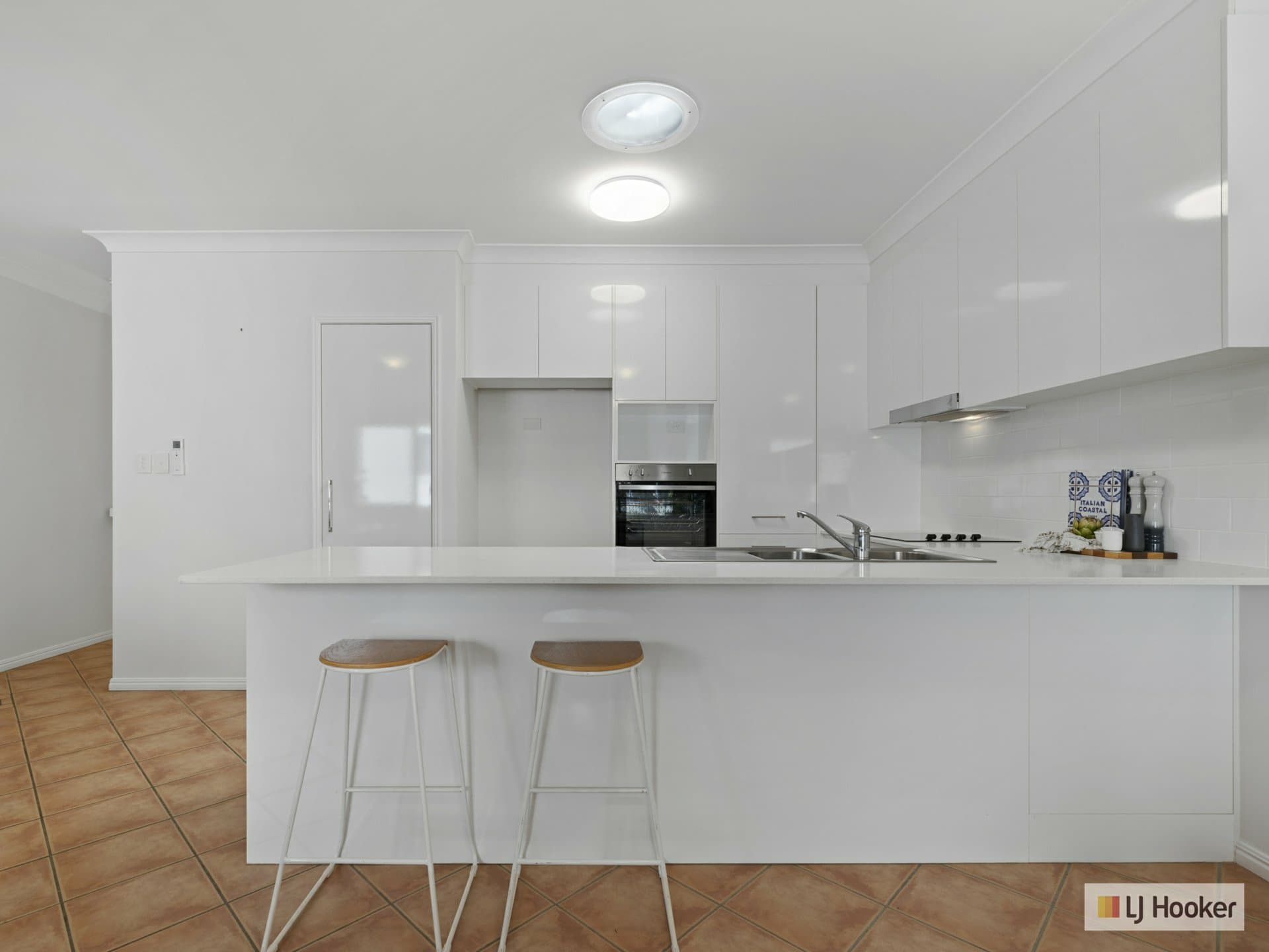 7/274-276 Marine Parade, Kingscliff, Kingscliff - Thumbnail 5