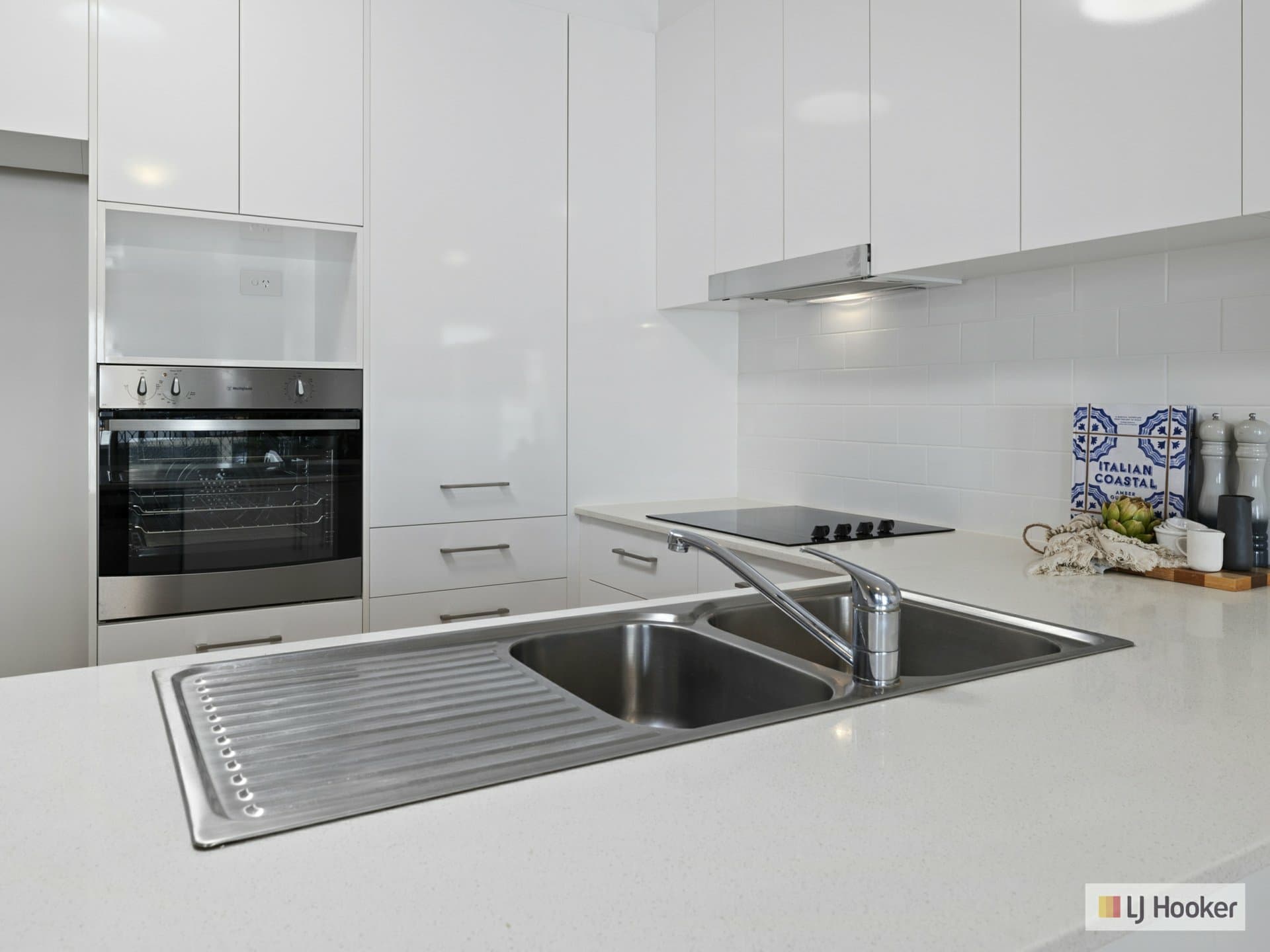7/274-276 Marine Parade, Kingscliff, Kingscliff - Thumbnail 6