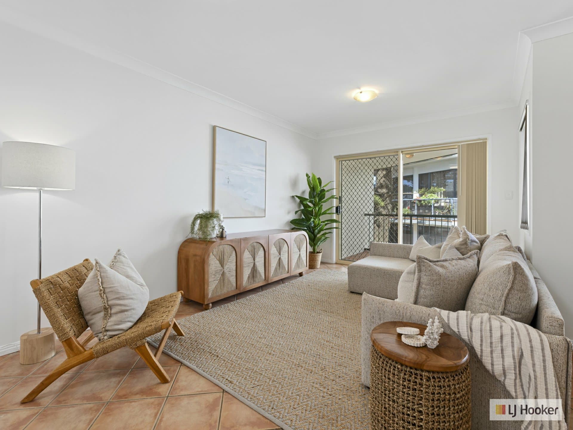 7/274-276 Marine Parade, Kingscliff, Kingscliff - Thumbnail 7
