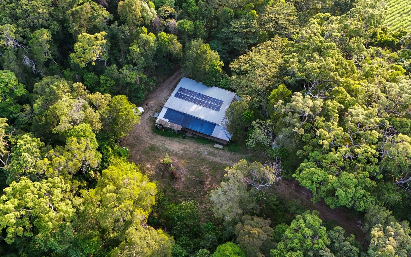 East Trinity Queensland 4871 East Trinity 4871, Queensland, Queensland - Thumbnail 6