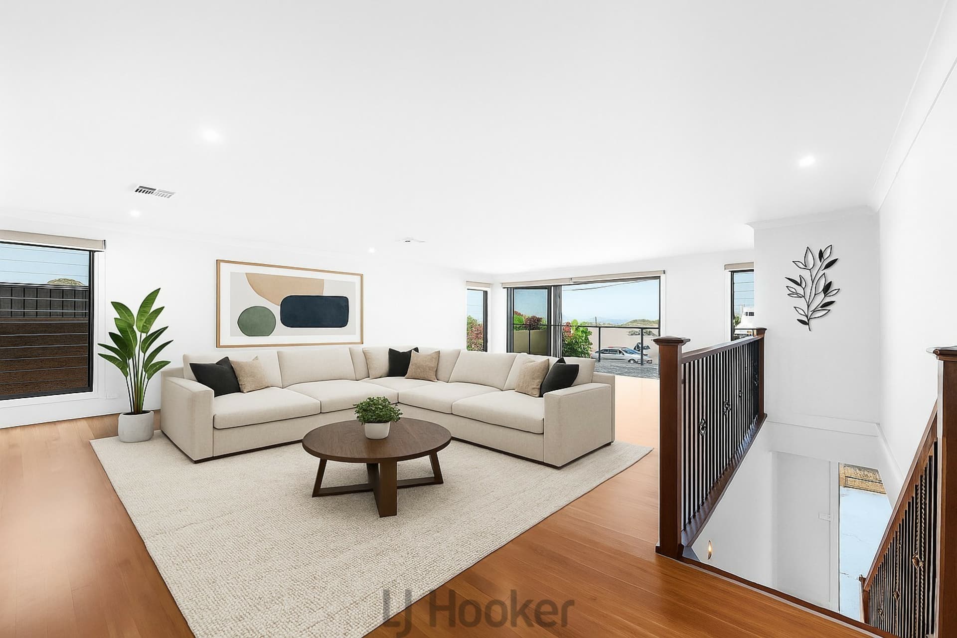 85 Arcadia Street, Arcadia Vale, Arcadia Vale - Image 1