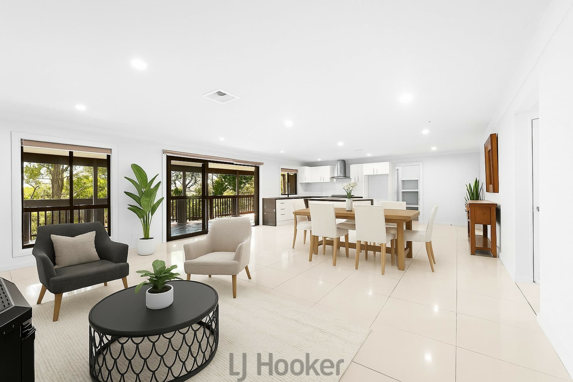 85 Arcadia Street, Arcadia Vale, Arcadia Vale - Thumbnail 4