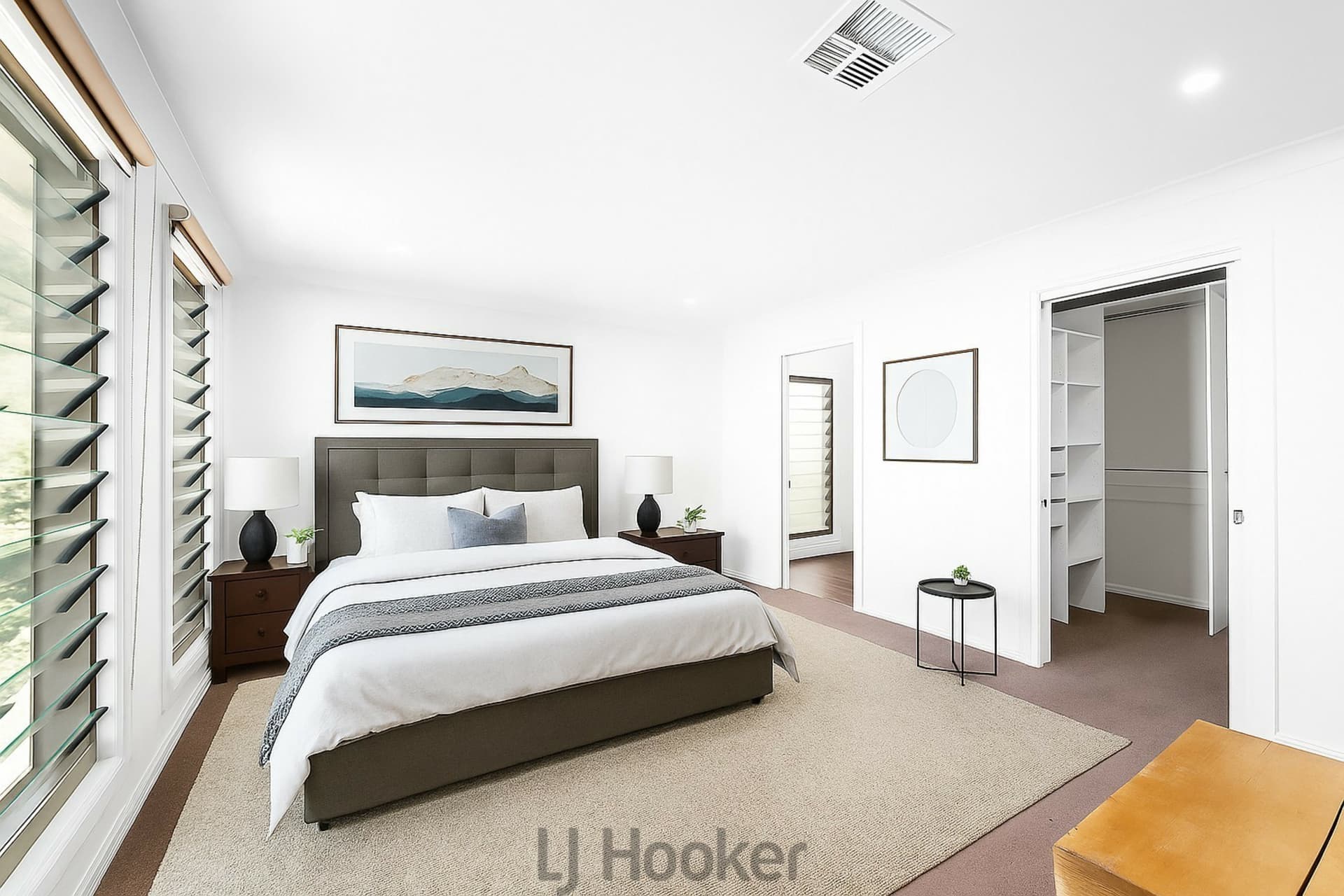 85 Arcadia Street, Arcadia Vale, Arcadia Vale - Thumbnail 5