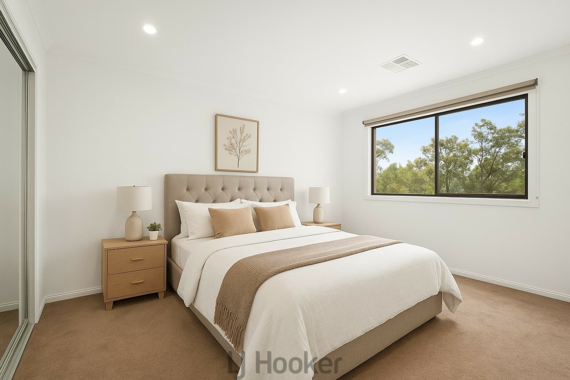 85 Arcadia Street, Arcadia Vale, Arcadia Vale - Thumbnail 6