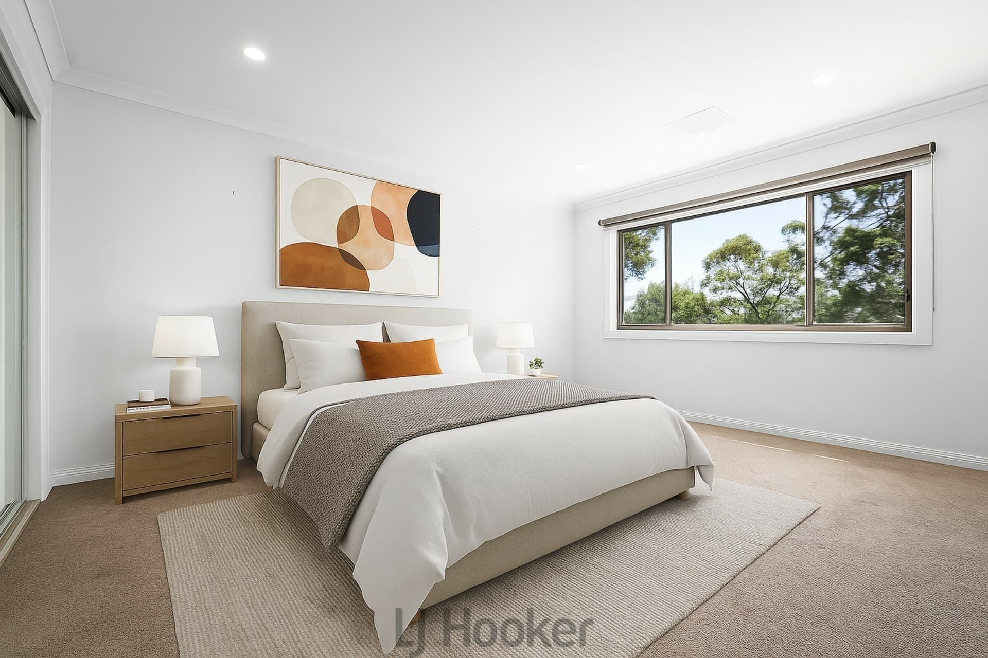 85 Arcadia Street, Arcadia Vale, Arcadia Vale - Thumbnail 7