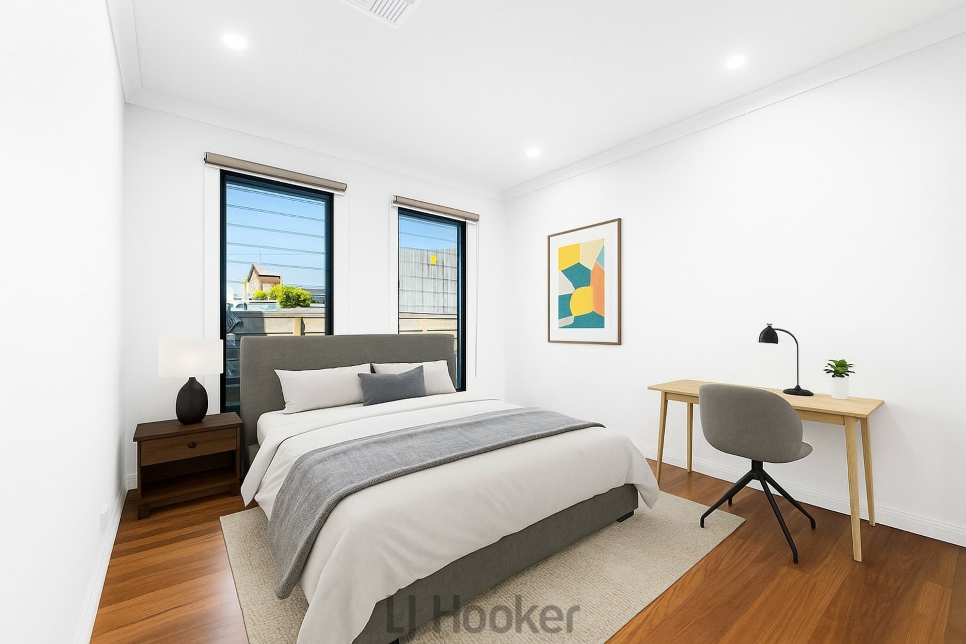 85 Arcadia Street, Arcadia Vale, Arcadia Vale - Thumbnail 8