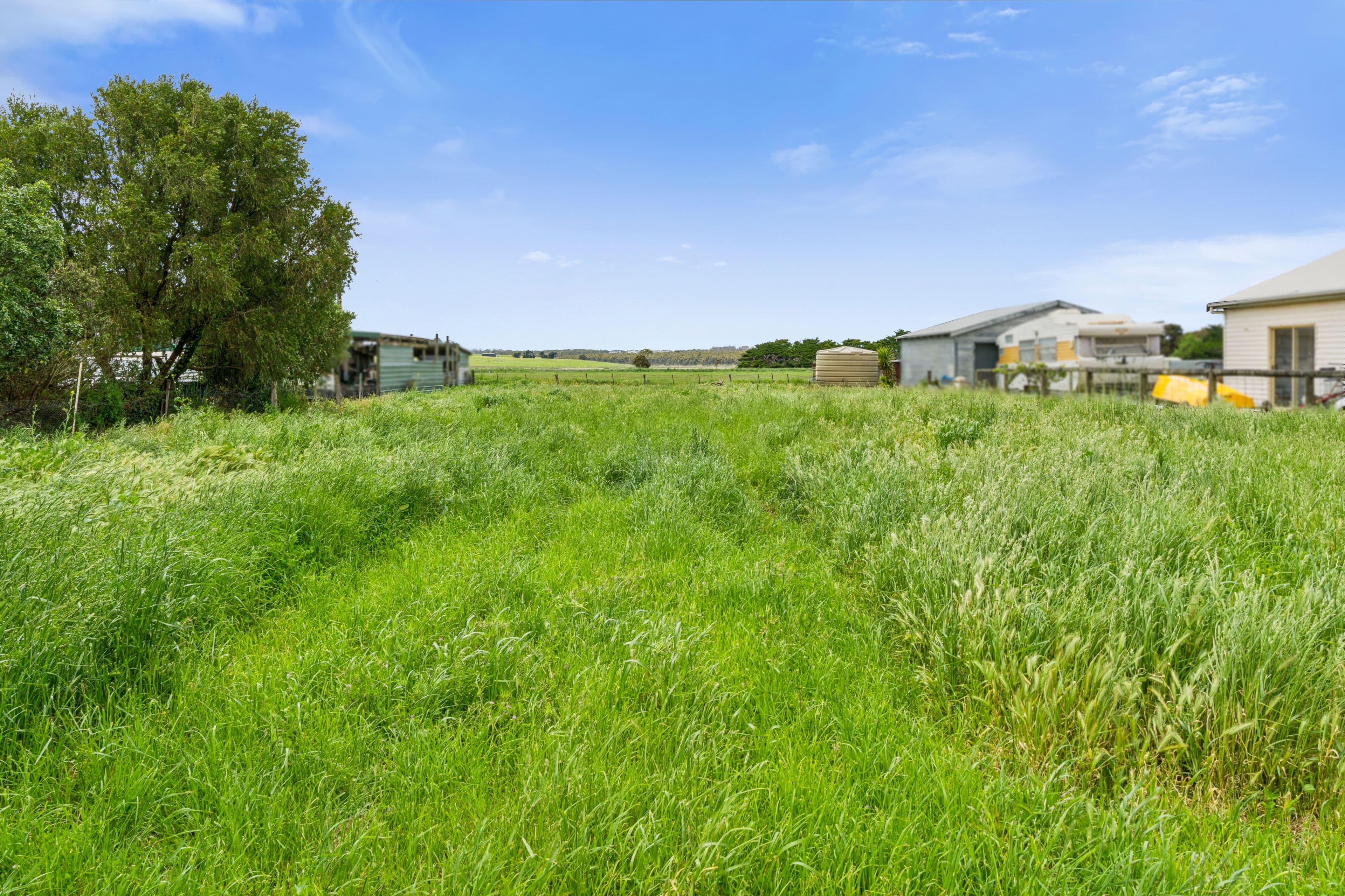 24 Ligar Street, Derrinallum VIC 3325, Derrinallum - Thumbnail 3