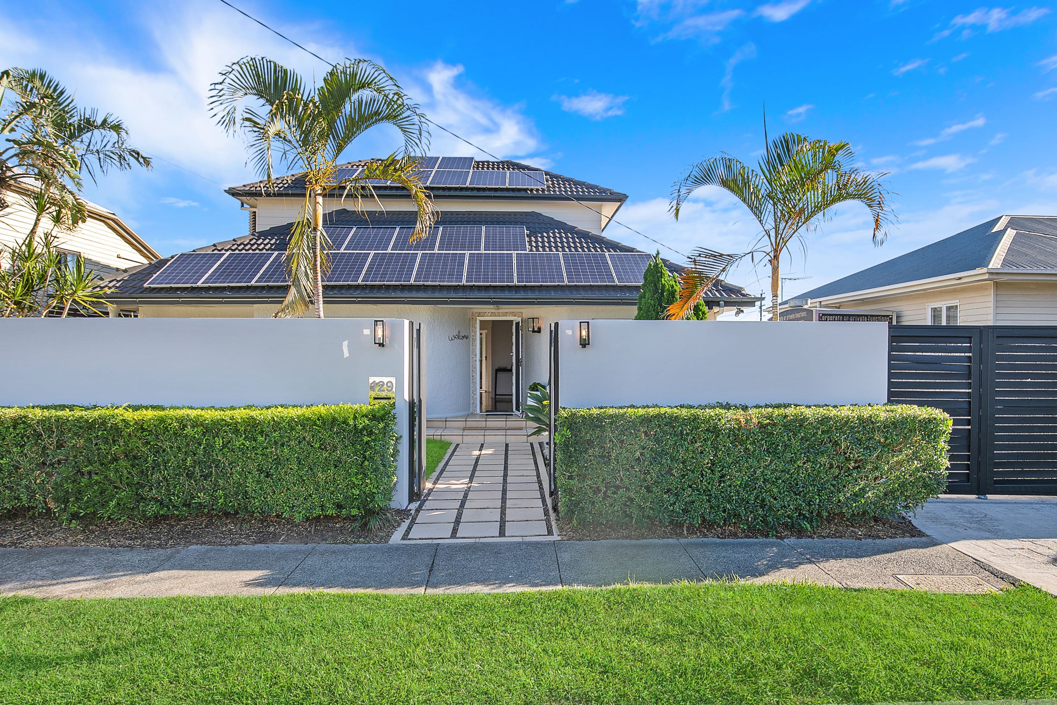 129 Manson Road, Hendra QLD 4011, Hendra - Thumbnail 2