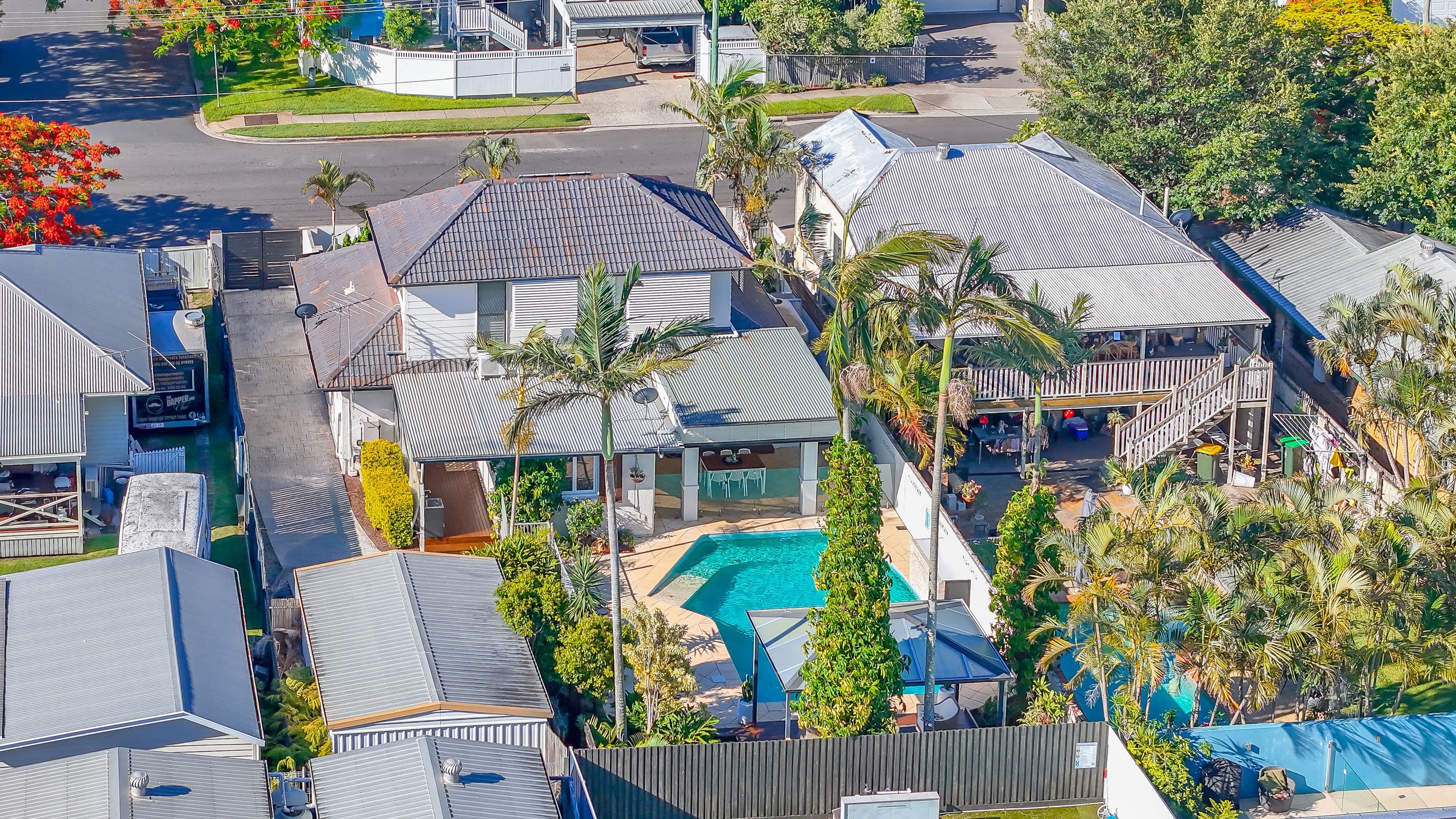 129 Manson Road, Hendra QLD 4011, Hendra - Thumbnail 3