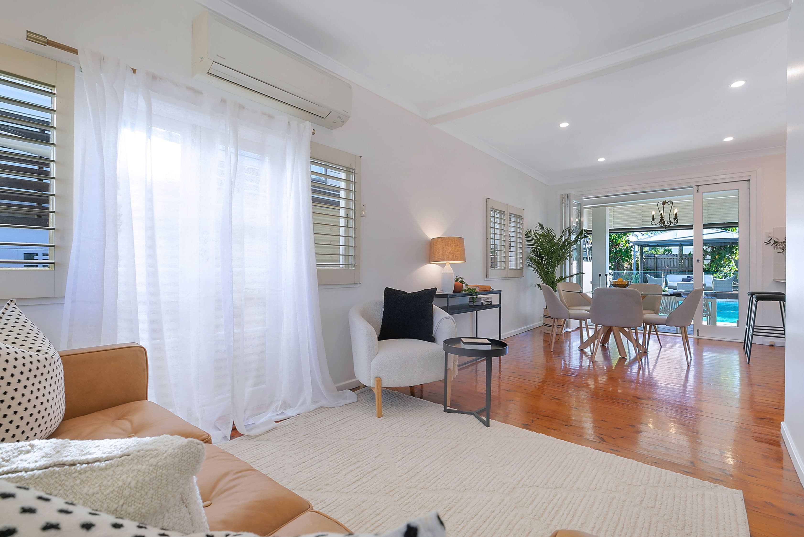 129 Manson Road, Hendra QLD 4011, Hendra - Thumbnail 4