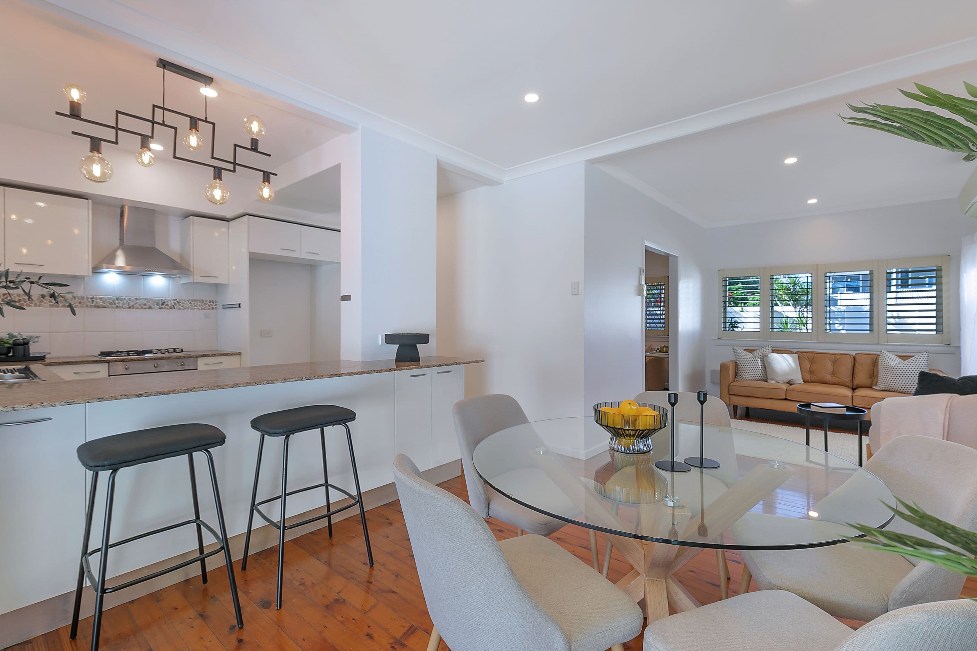 129 Manson Road, Hendra QLD 4011, Hendra - Thumbnail 5