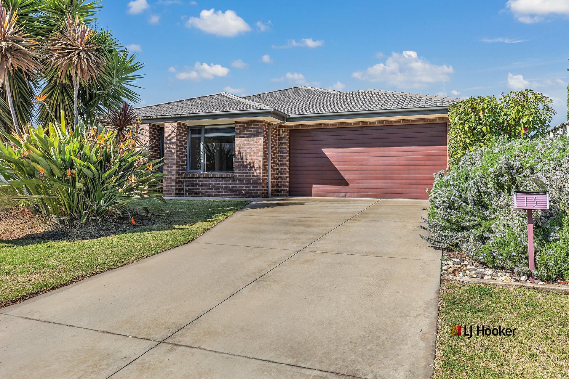 13 Aviemore Court, Moama, Moama - Thumbnail 2