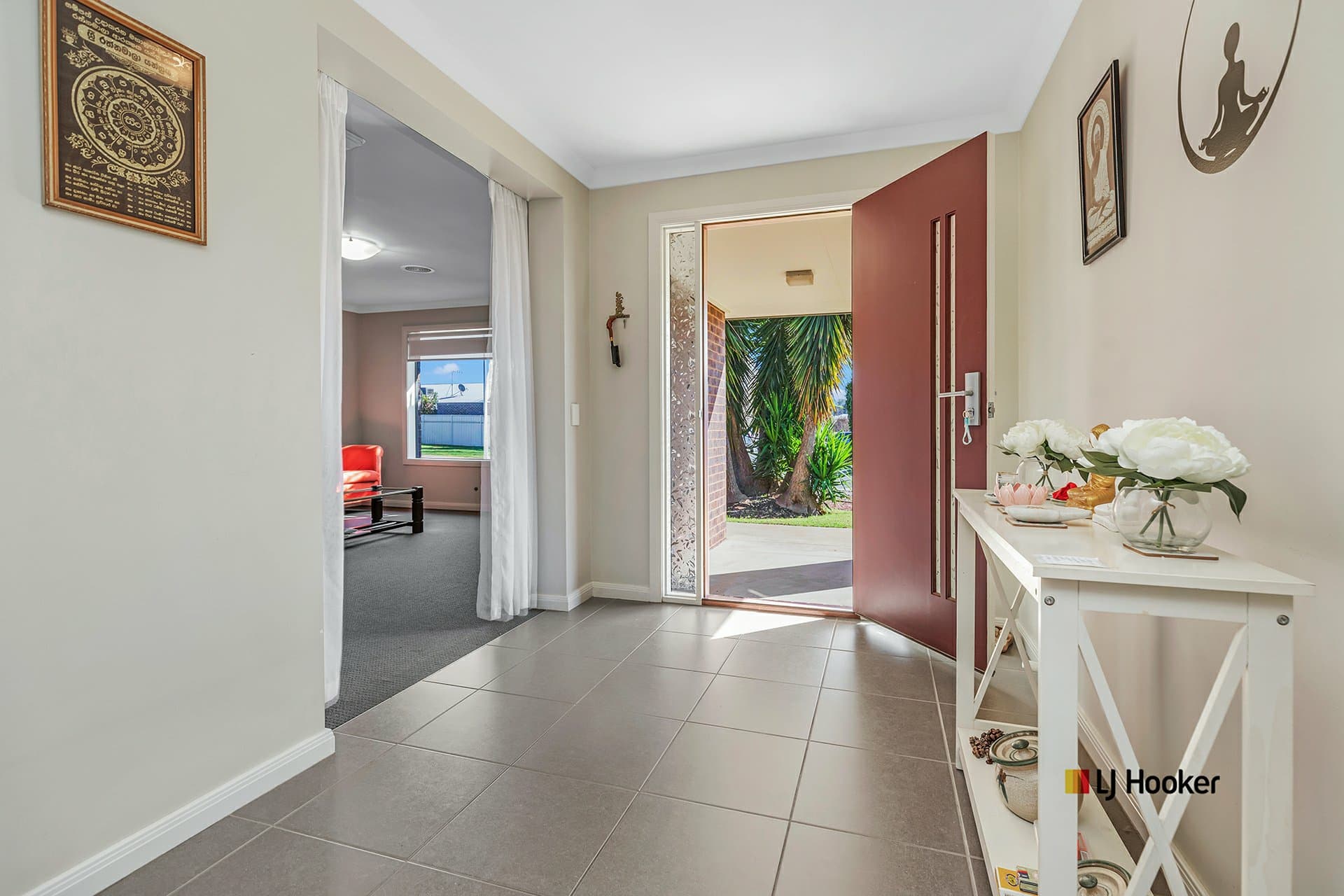 13 Aviemore Court, Moama, Moama - Thumbnail 3