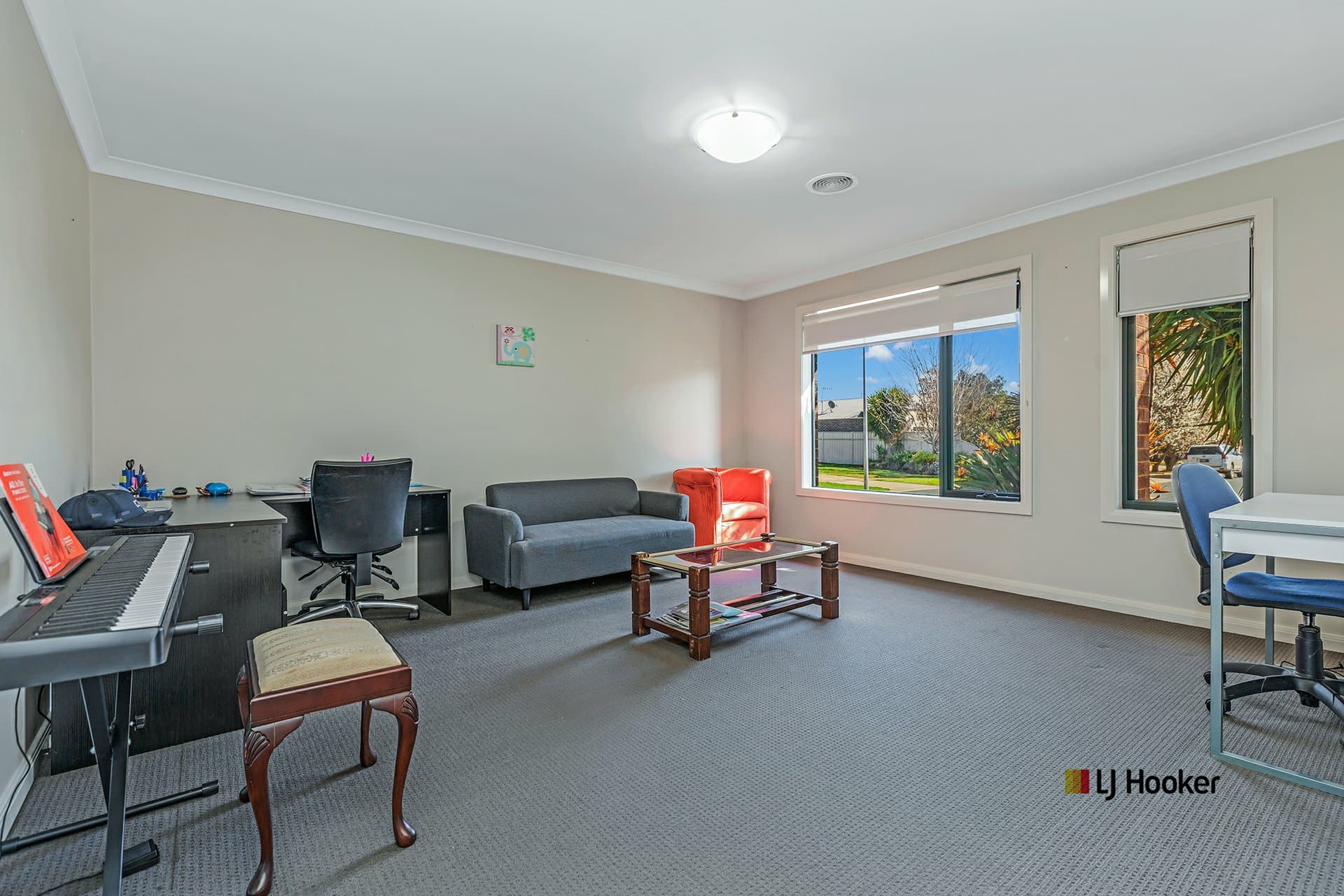 13 Aviemore Court, Moama, Moama - Thumbnail 4