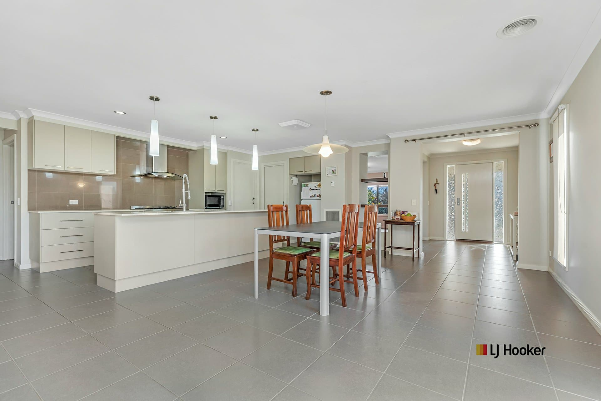 13 Aviemore Court, Moama, Moama - Thumbnail 5