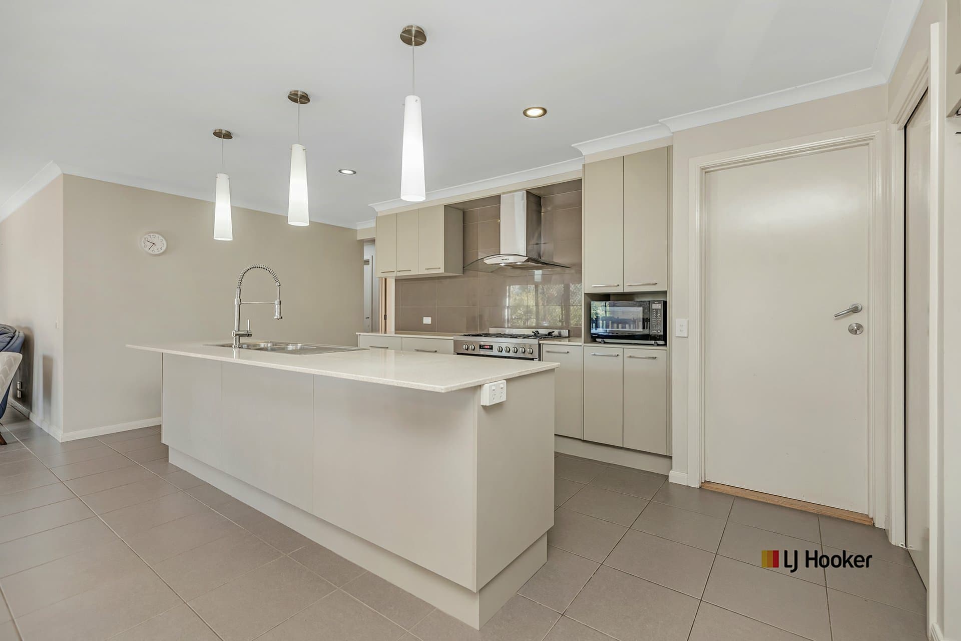 13 Aviemore Court, Moama, Moama - Thumbnail 6