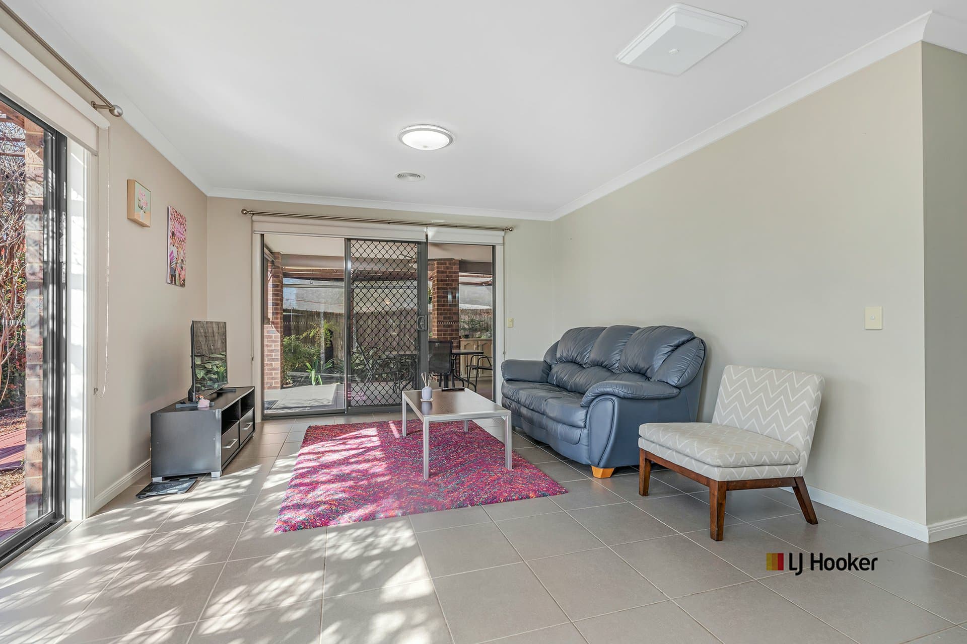 13 Aviemore Court, Moama, Moama - Thumbnail 7