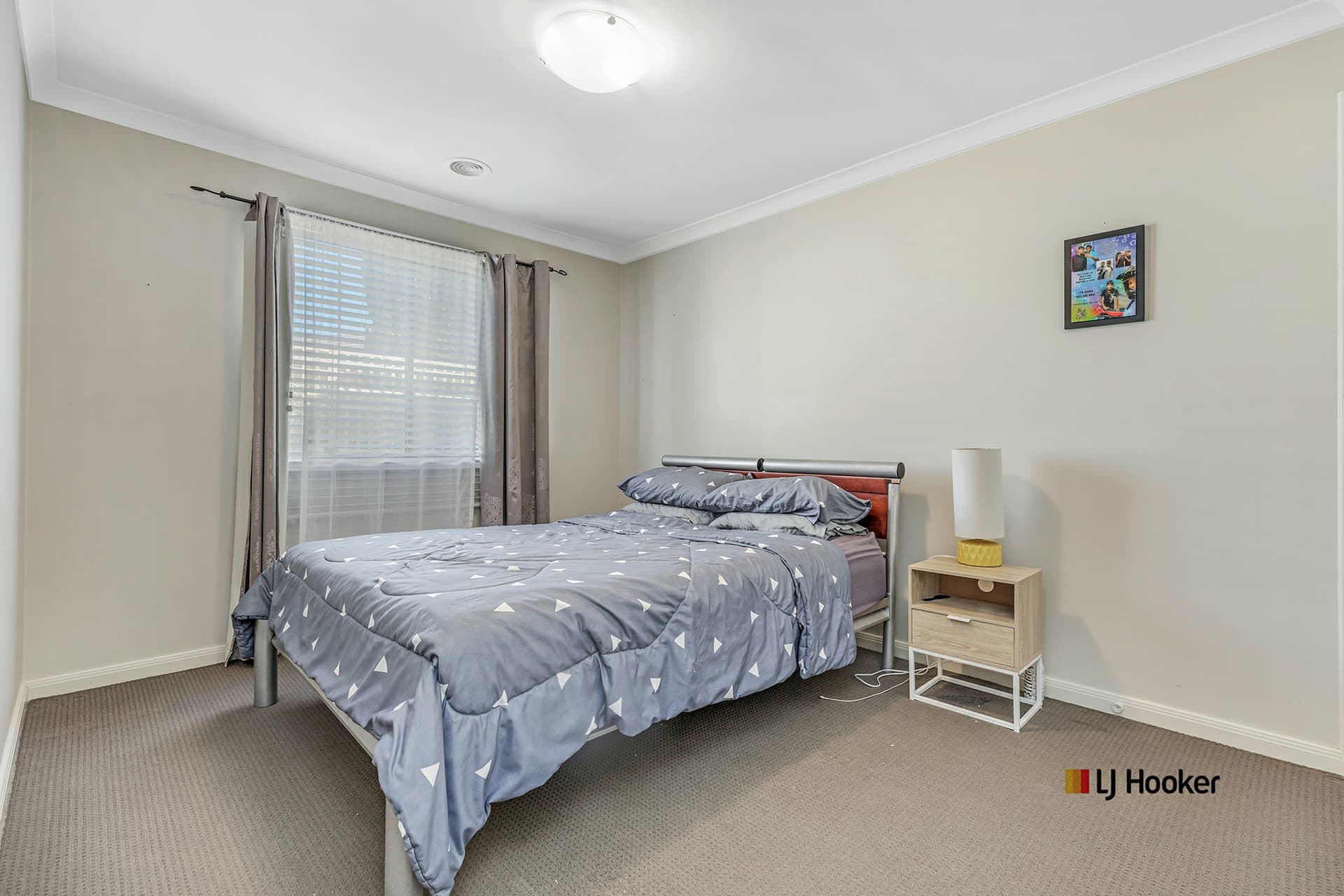 13 Aviemore Court, Moama, Moama - Thumbnail 8