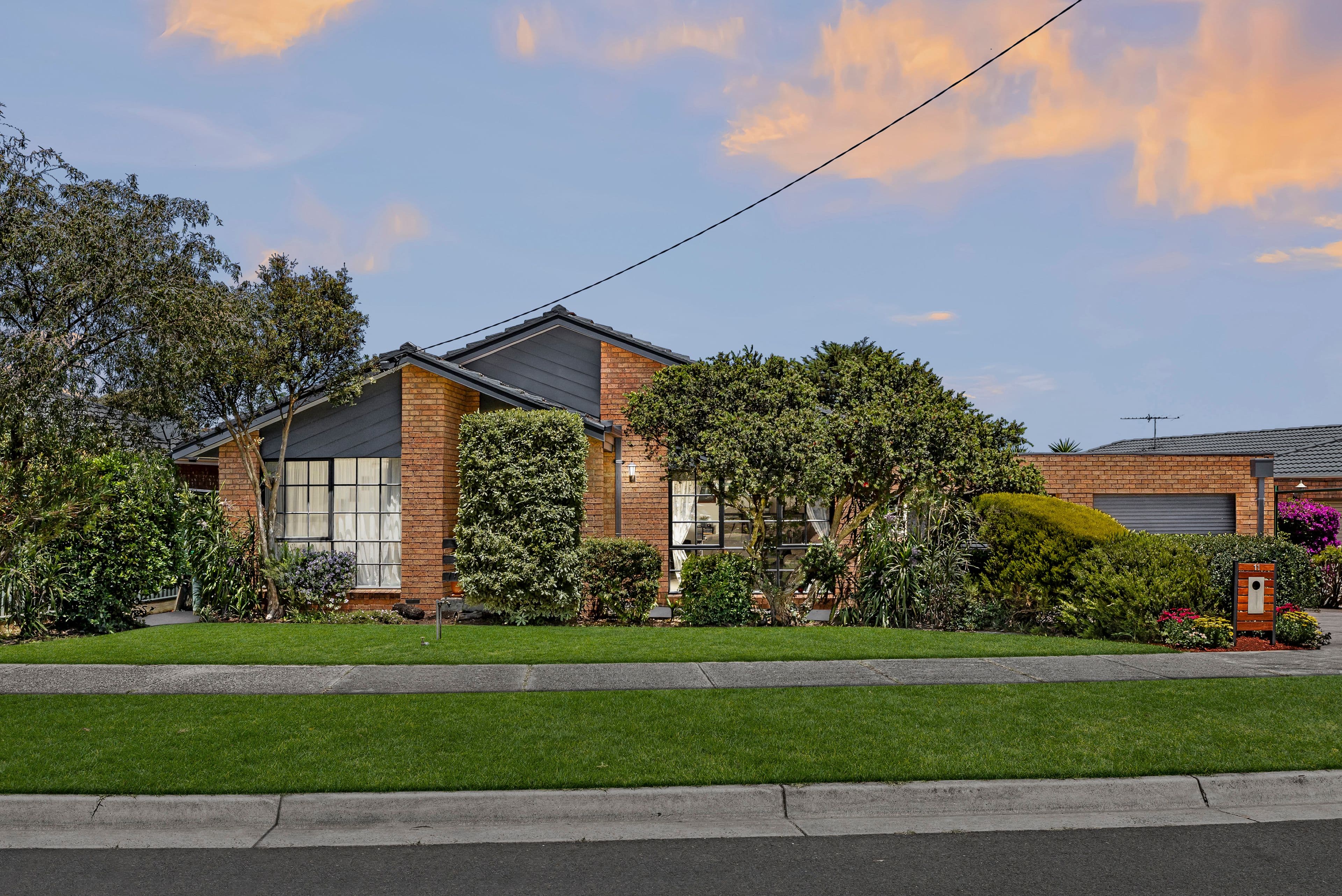 11 Lanark Street, Epping VIC 3076, Epping - Image 1