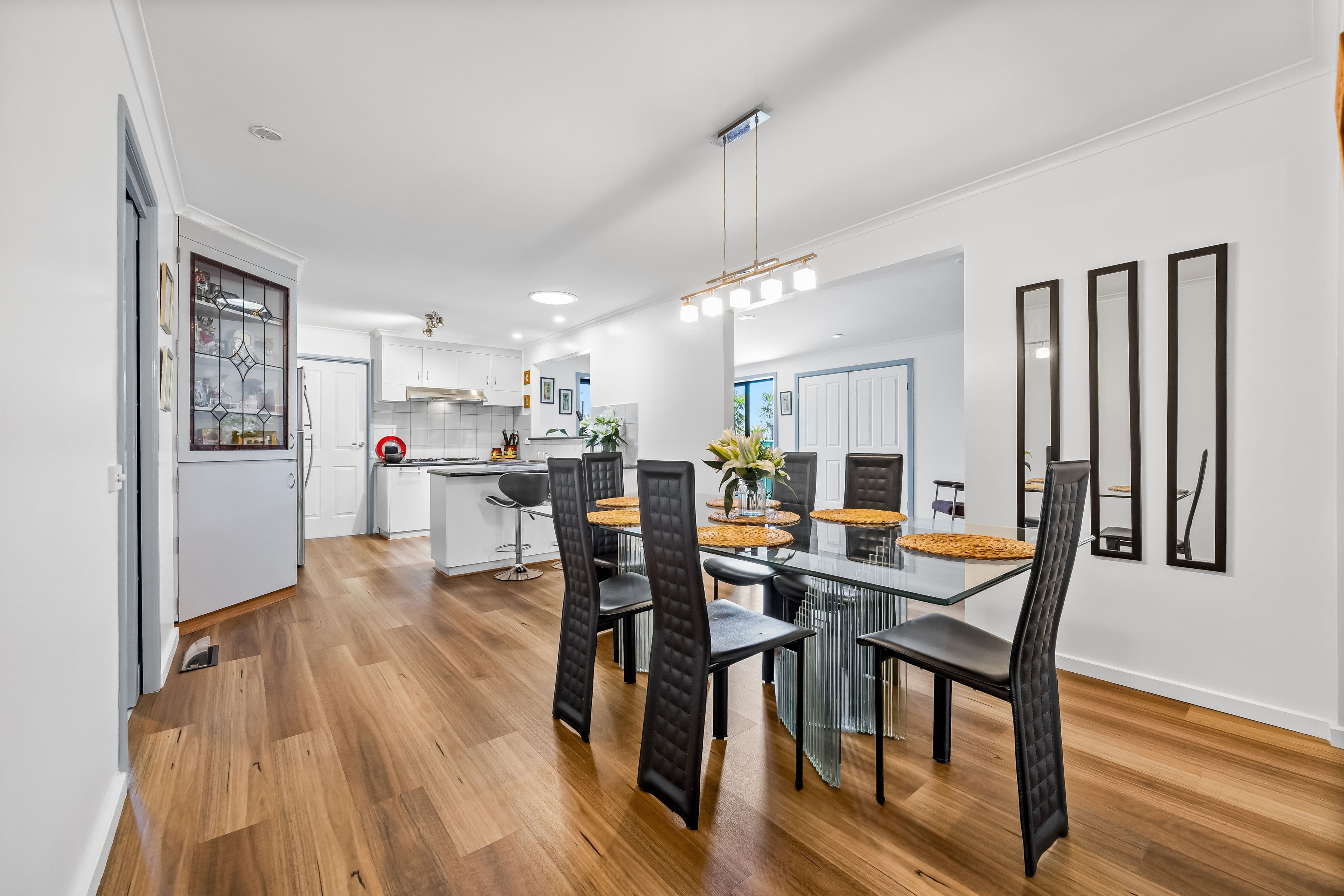 11 Lanark Street, Epping VIC 3076, Epping - Thumbnail 4