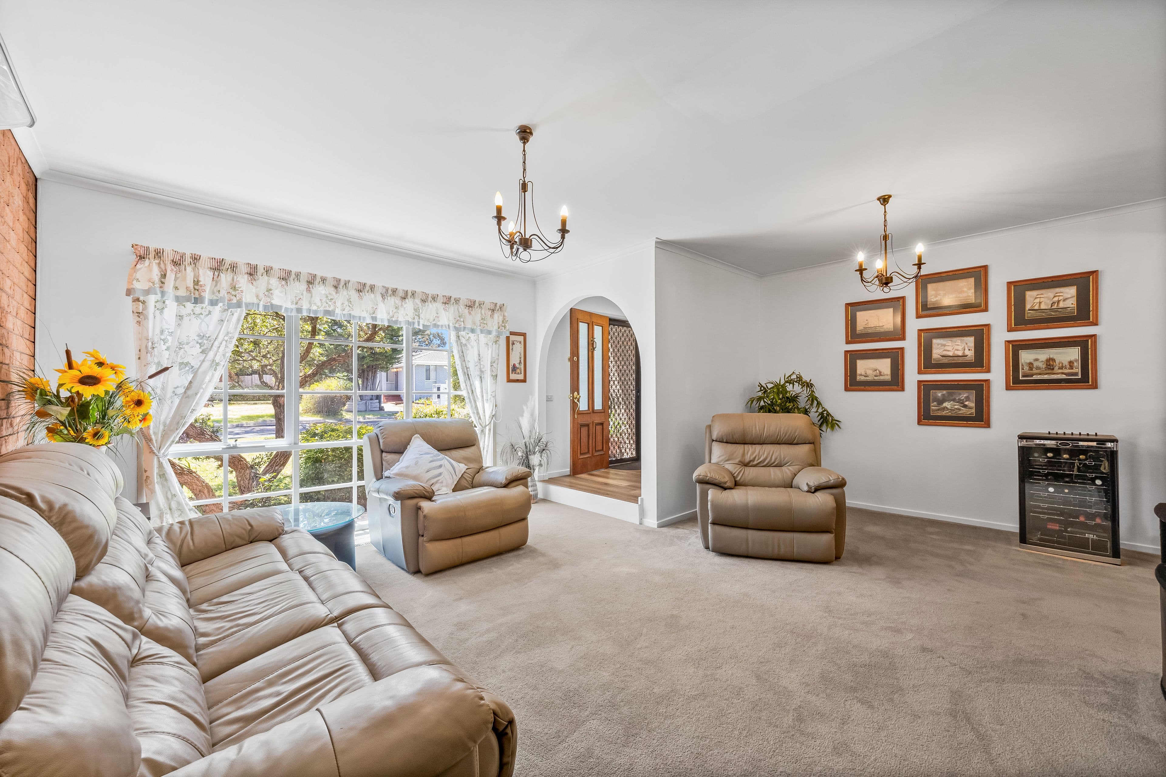11 Lanark Street, Epping VIC 3076, Epping - Thumbnail 5