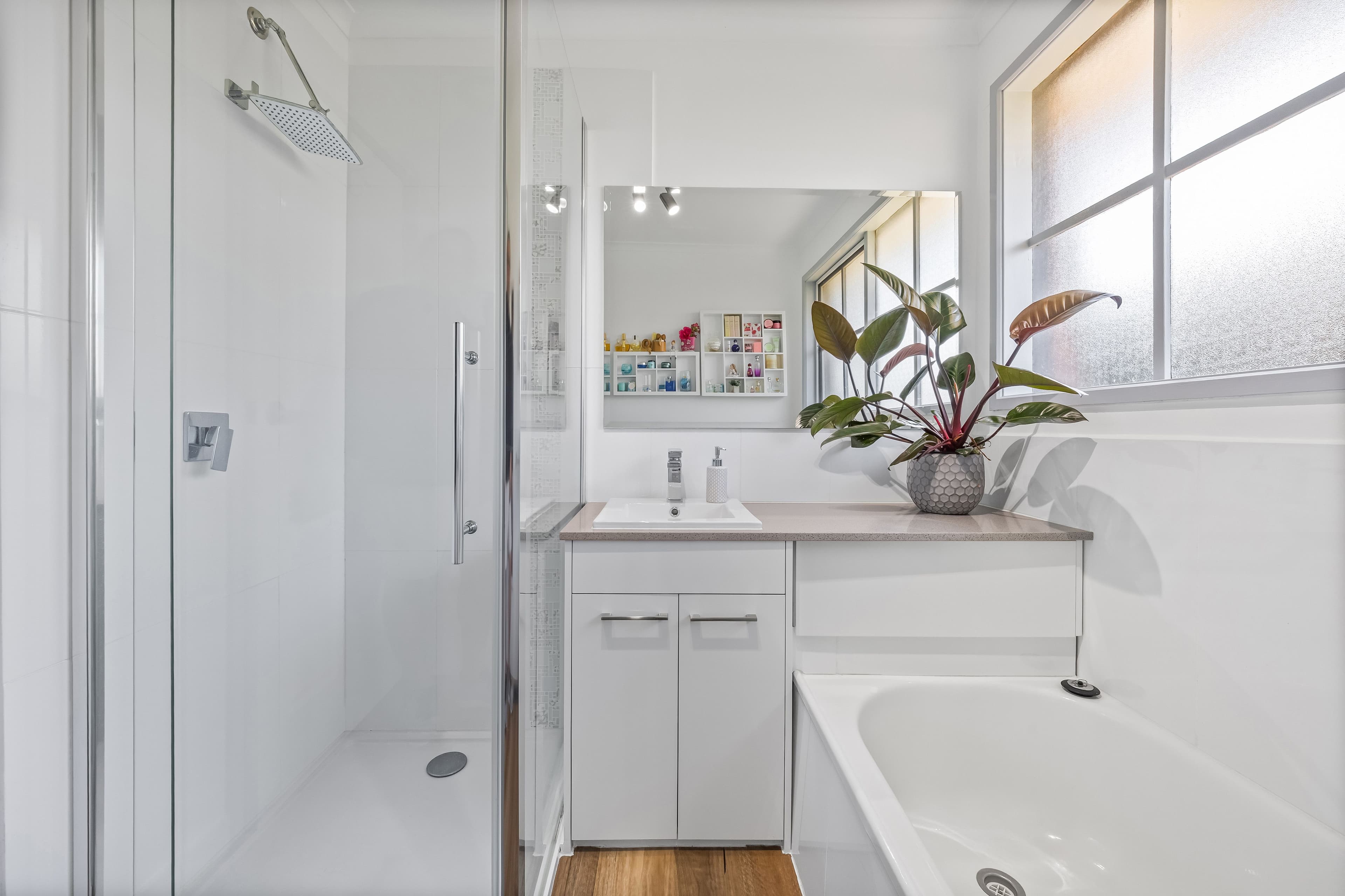 11 Lanark Street, Epping VIC 3076, Epping - Thumbnail 7