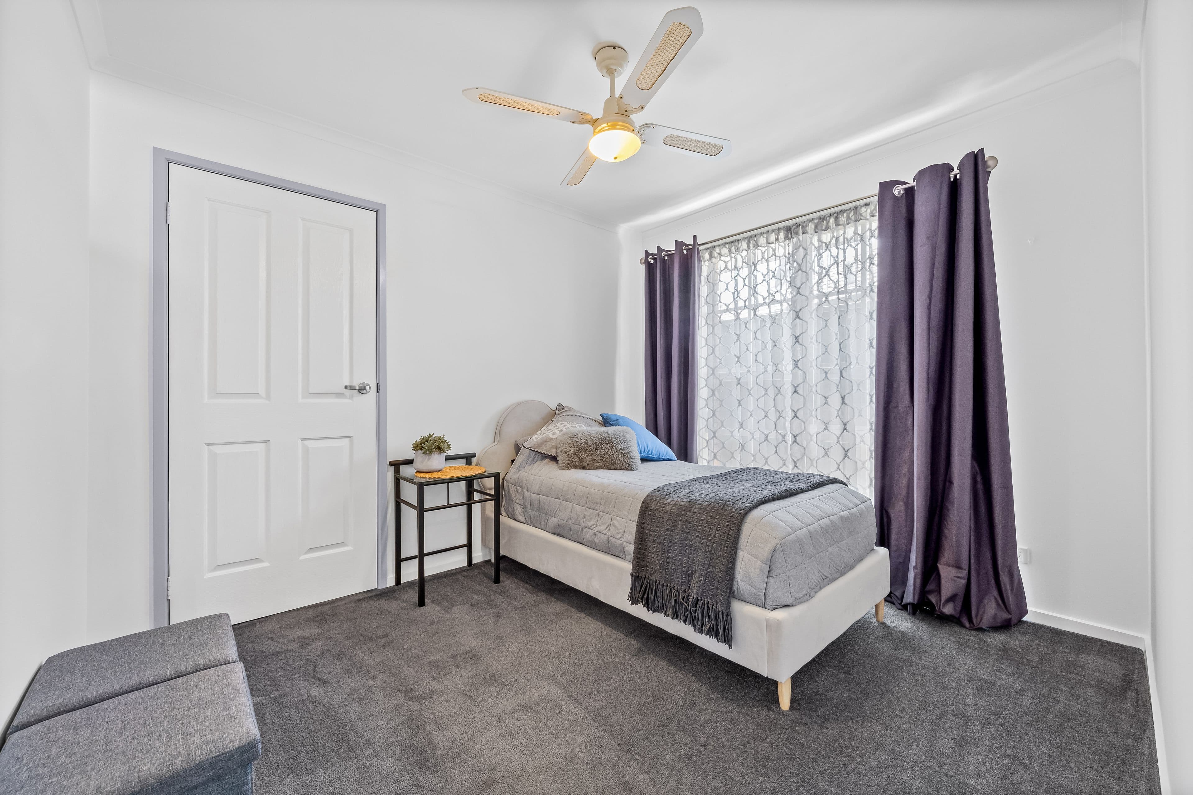11 Lanark Street, Epping VIC 3076, Epping - Thumbnail 8