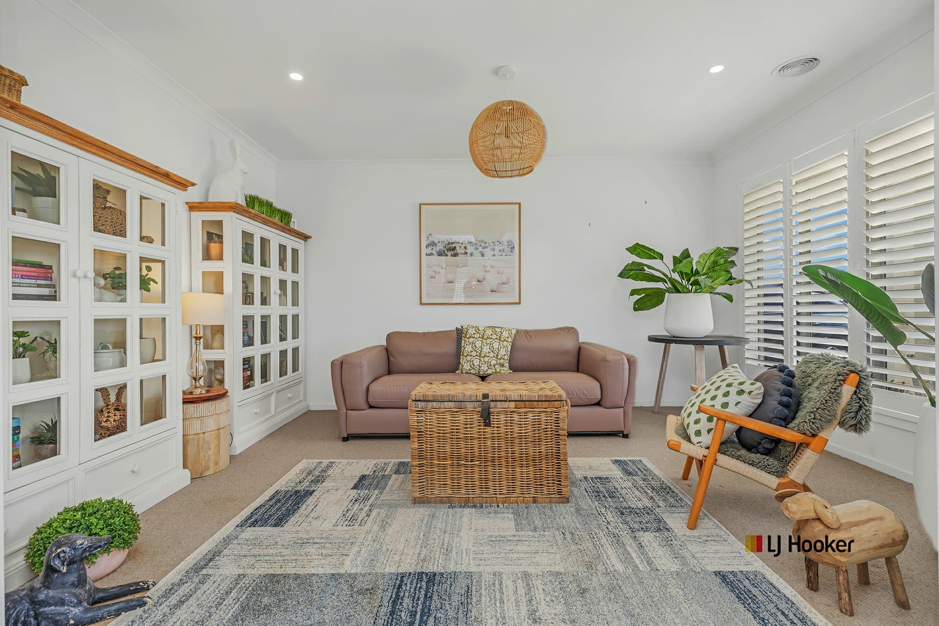 8 Corella Court, Moama, Moama - Thumbnail 3