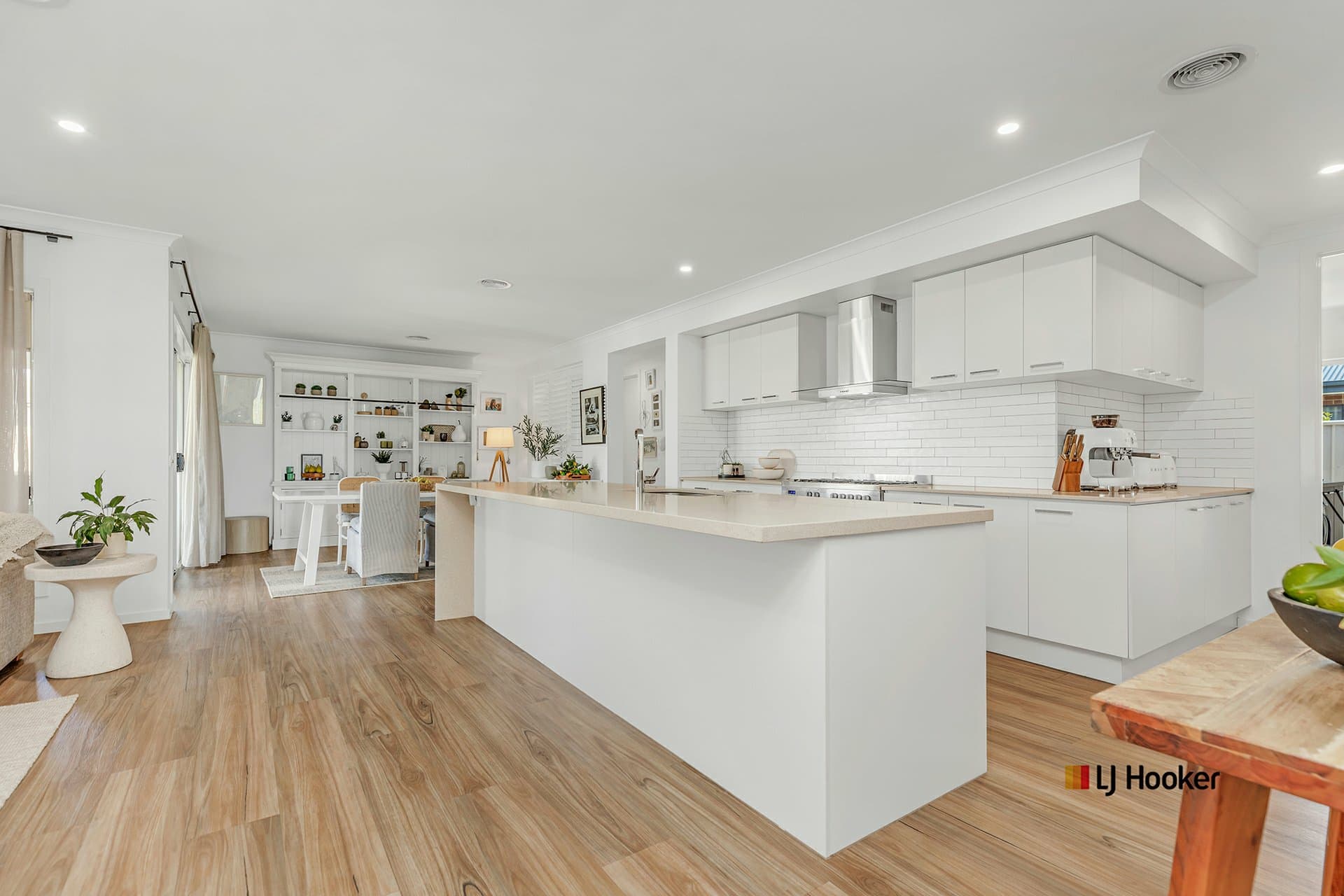 8 Corella Court, Moama, Moama - Thumbnail 4
