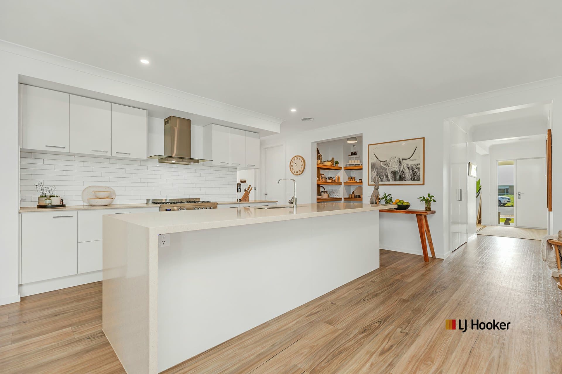 8 Corella Court, Moama, Moama - Thumbnail 5