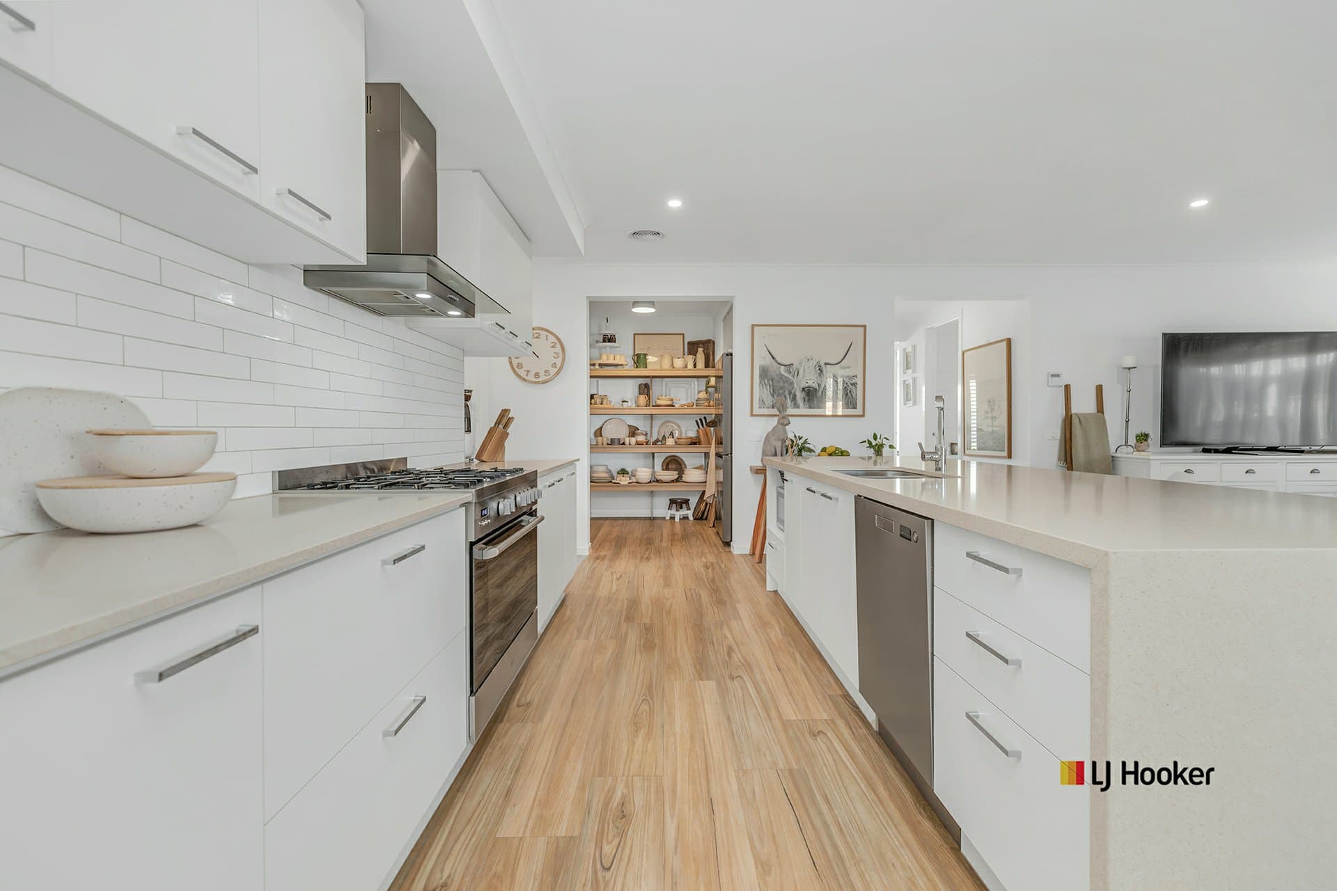 8 Corella Court, Moama, Moama - Thumbnail 7